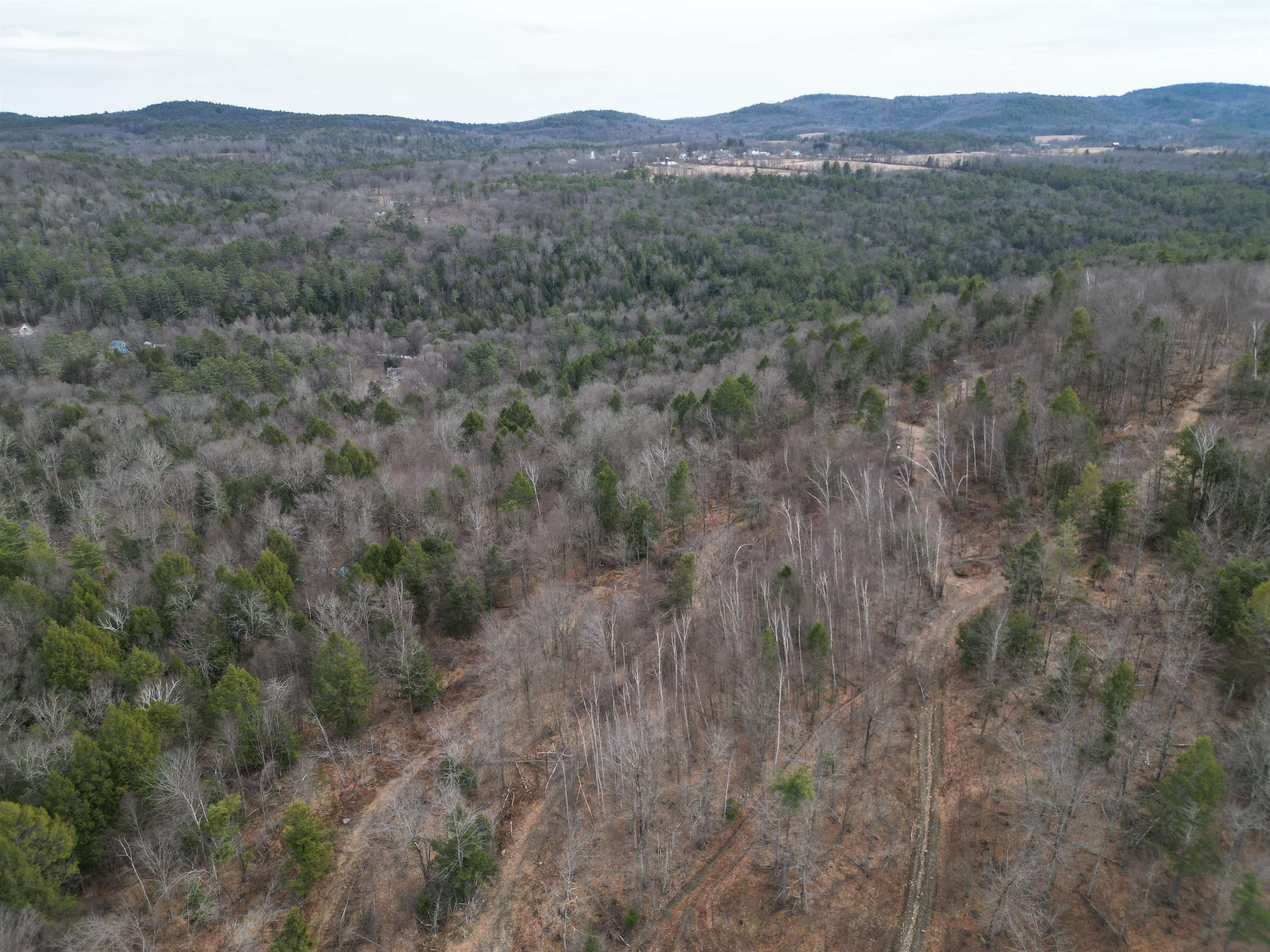 Map Blk/lot Sub 000012 00a002 000004 Property Photo 11