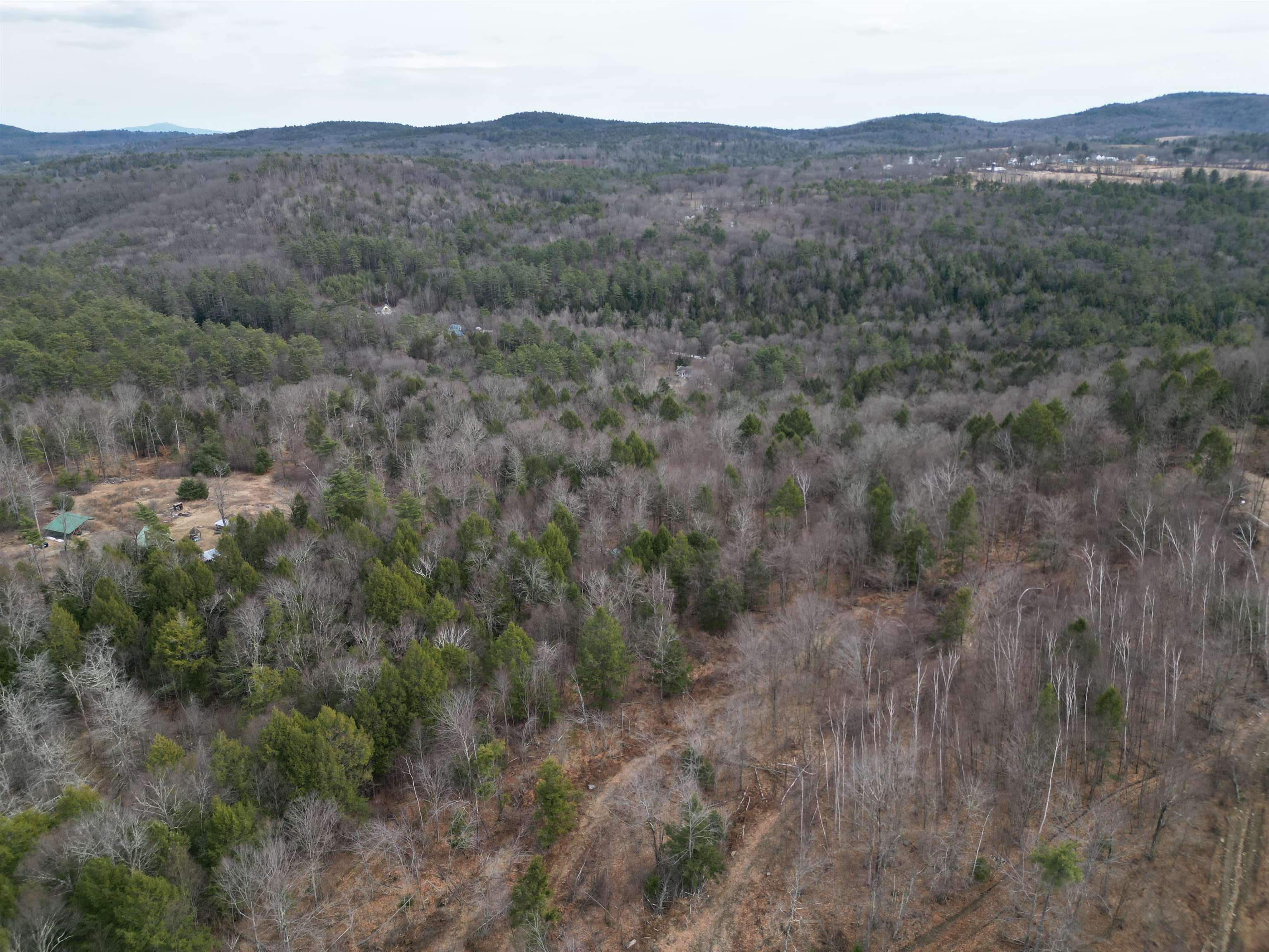 Map Blk/lot Sub 000012 00a002 000004 Property Photo 12