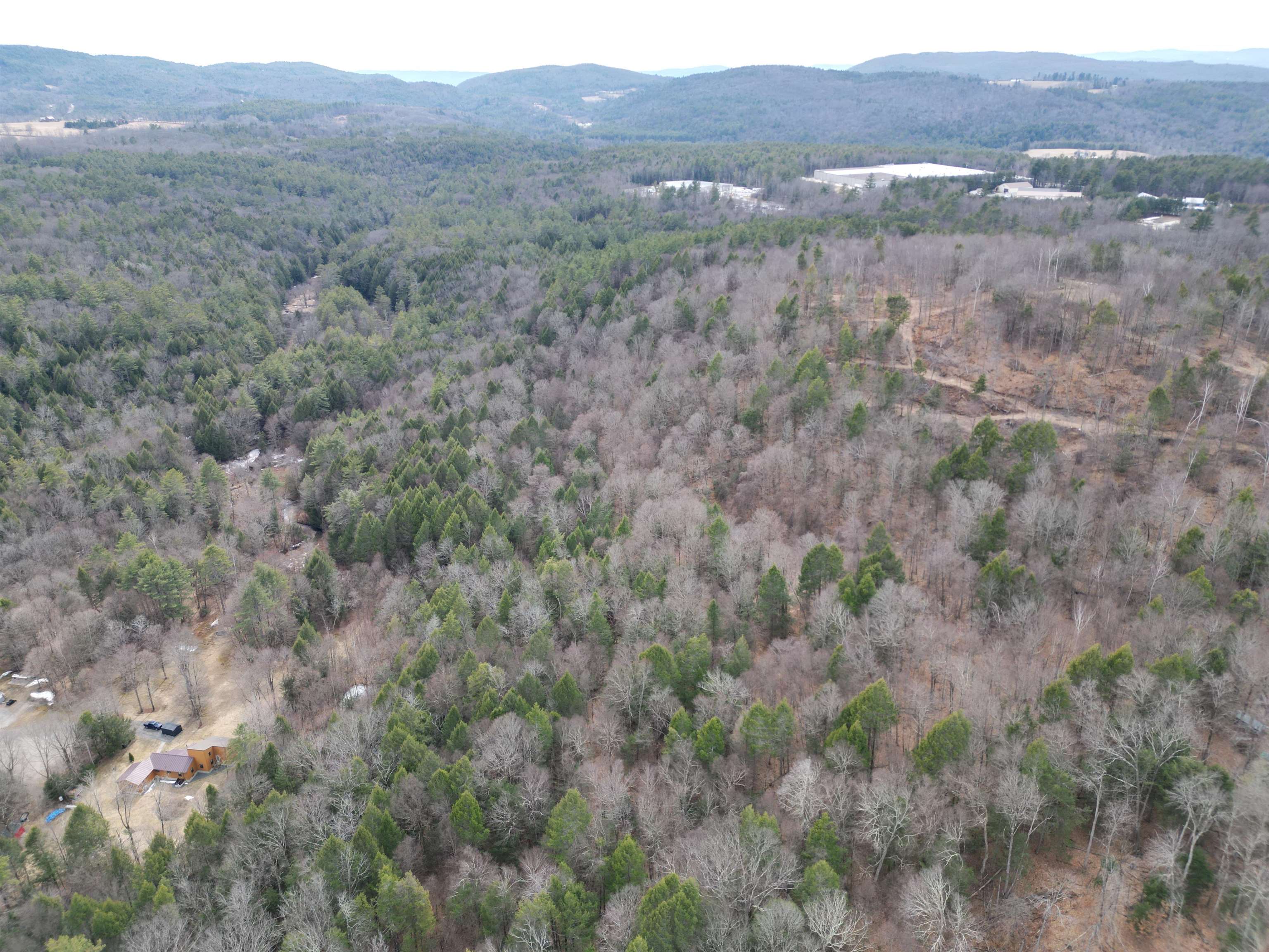 Map Blk/lot Sub 000012 00a002 000004 Property Photo 14