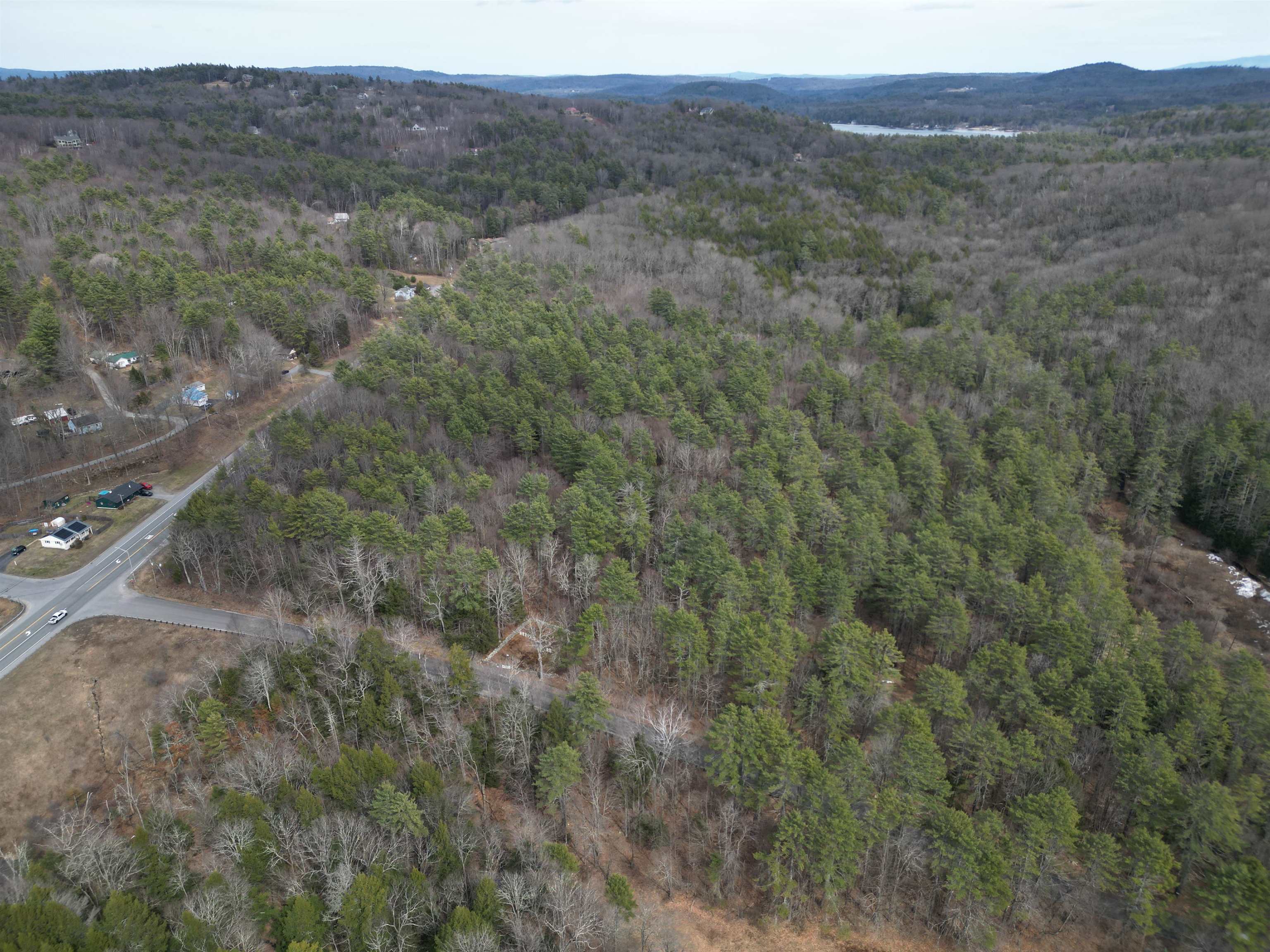 Map Blk/lot Sub 000012 00a002 000004 Property Photo 15