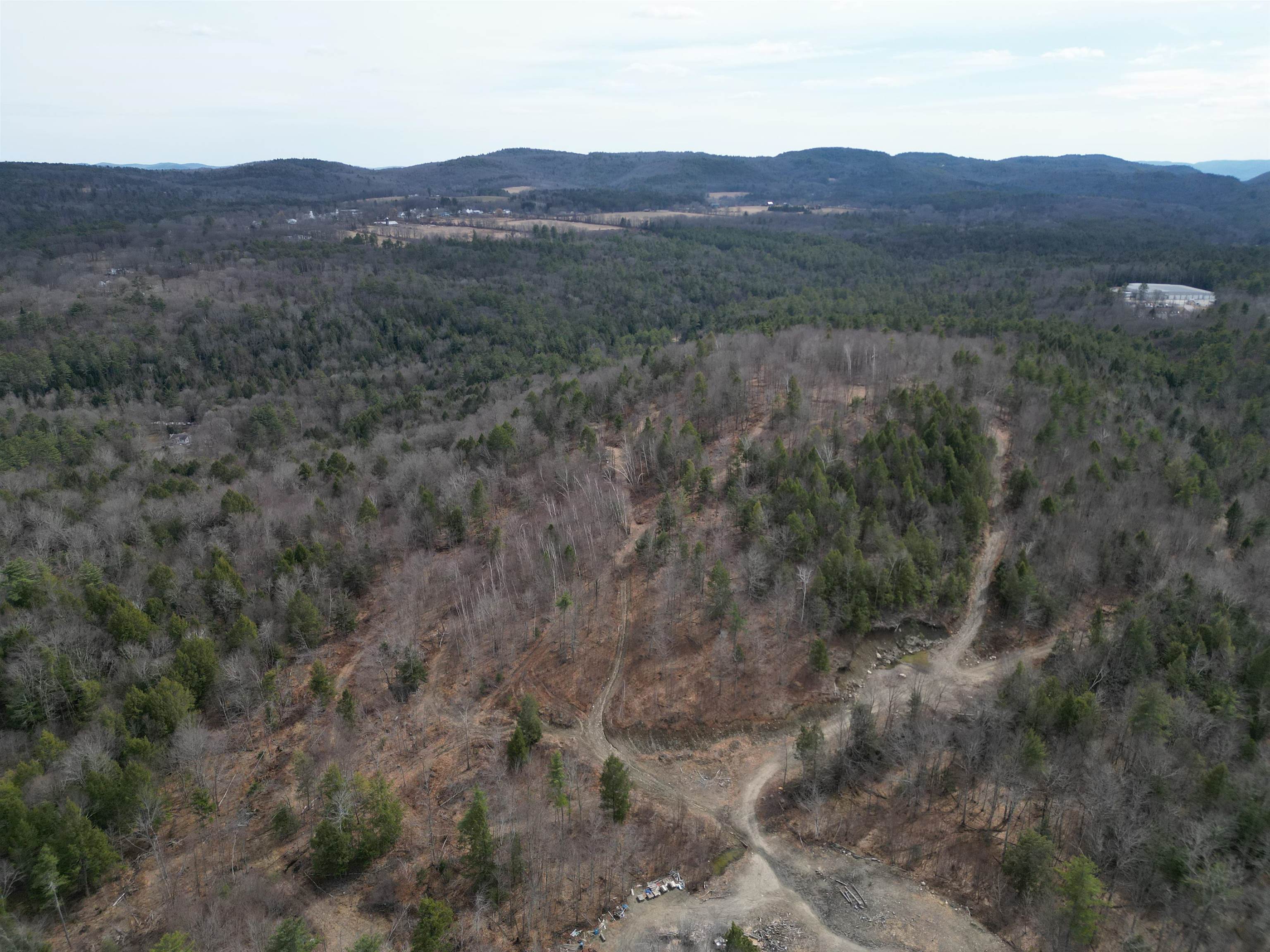 Map Blk/lot Sub 000012 00a002 000004 Property Photo 16