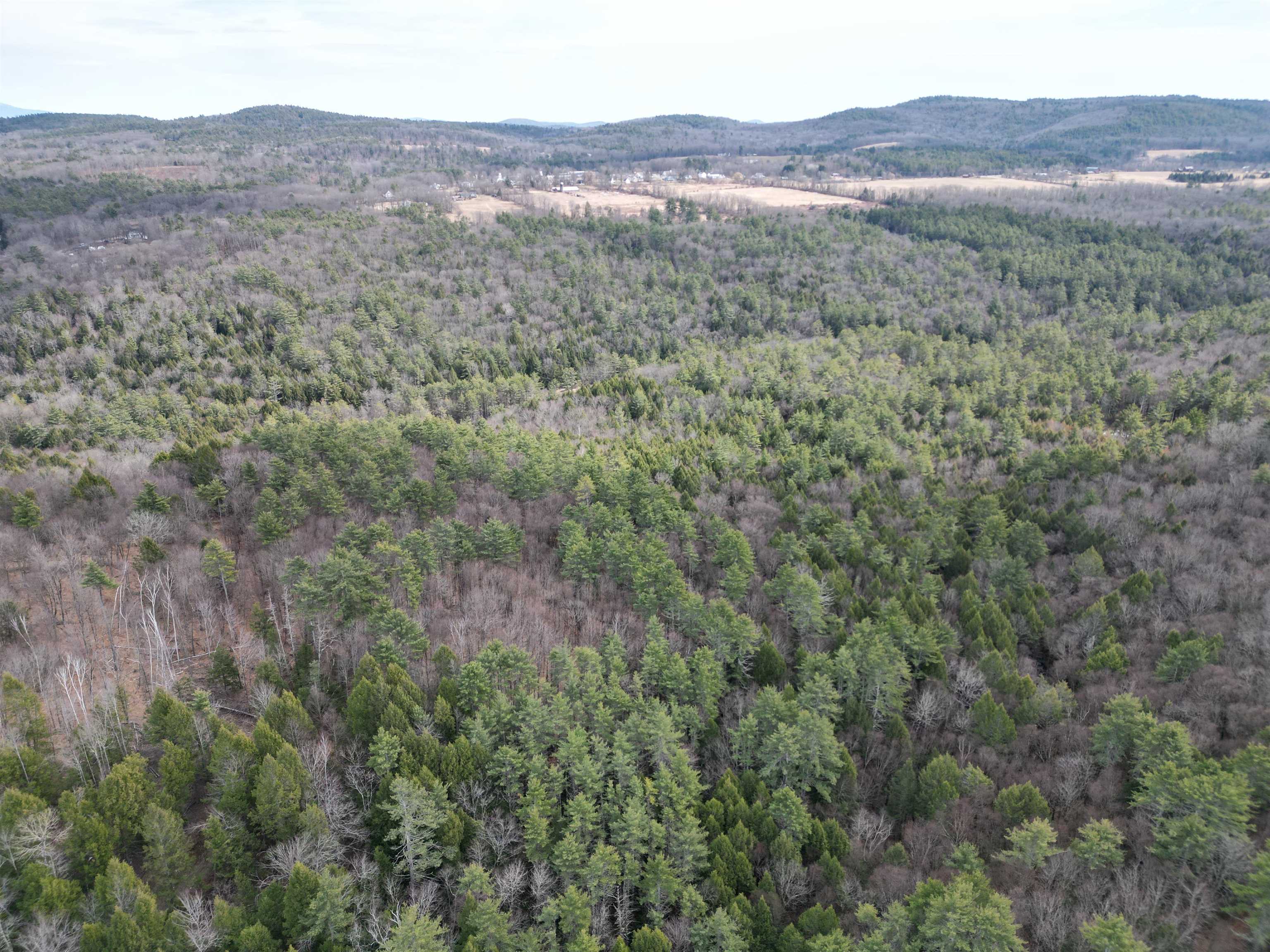 Map Blk/lot Sub 000012 00a002 000004 Property Photo 18