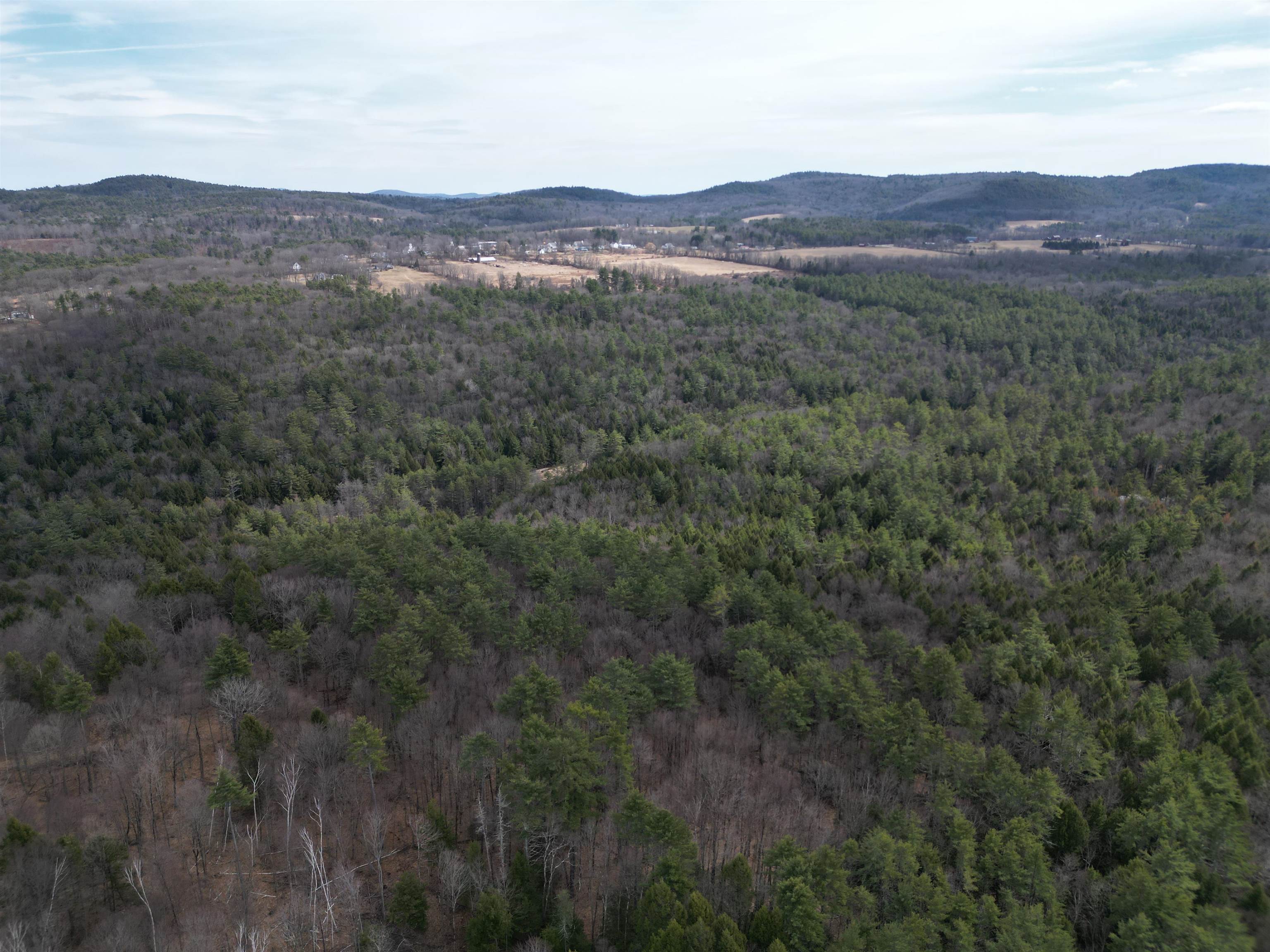 Map Blk/lot Sub 000012 00a002 000004 Property Photo 19