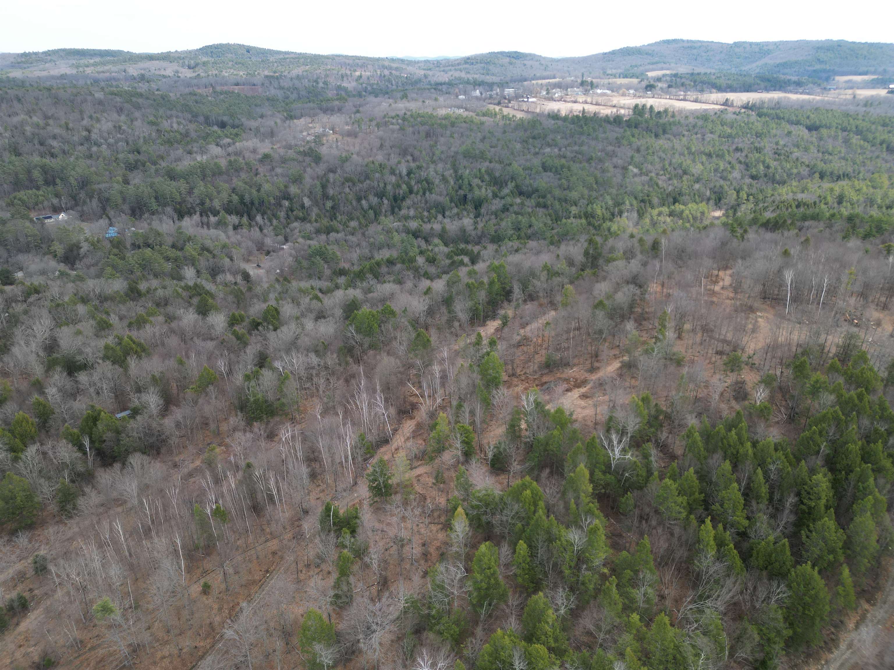 Map Blk/lot Sub 000012 00a002 000004 Property Photo 20