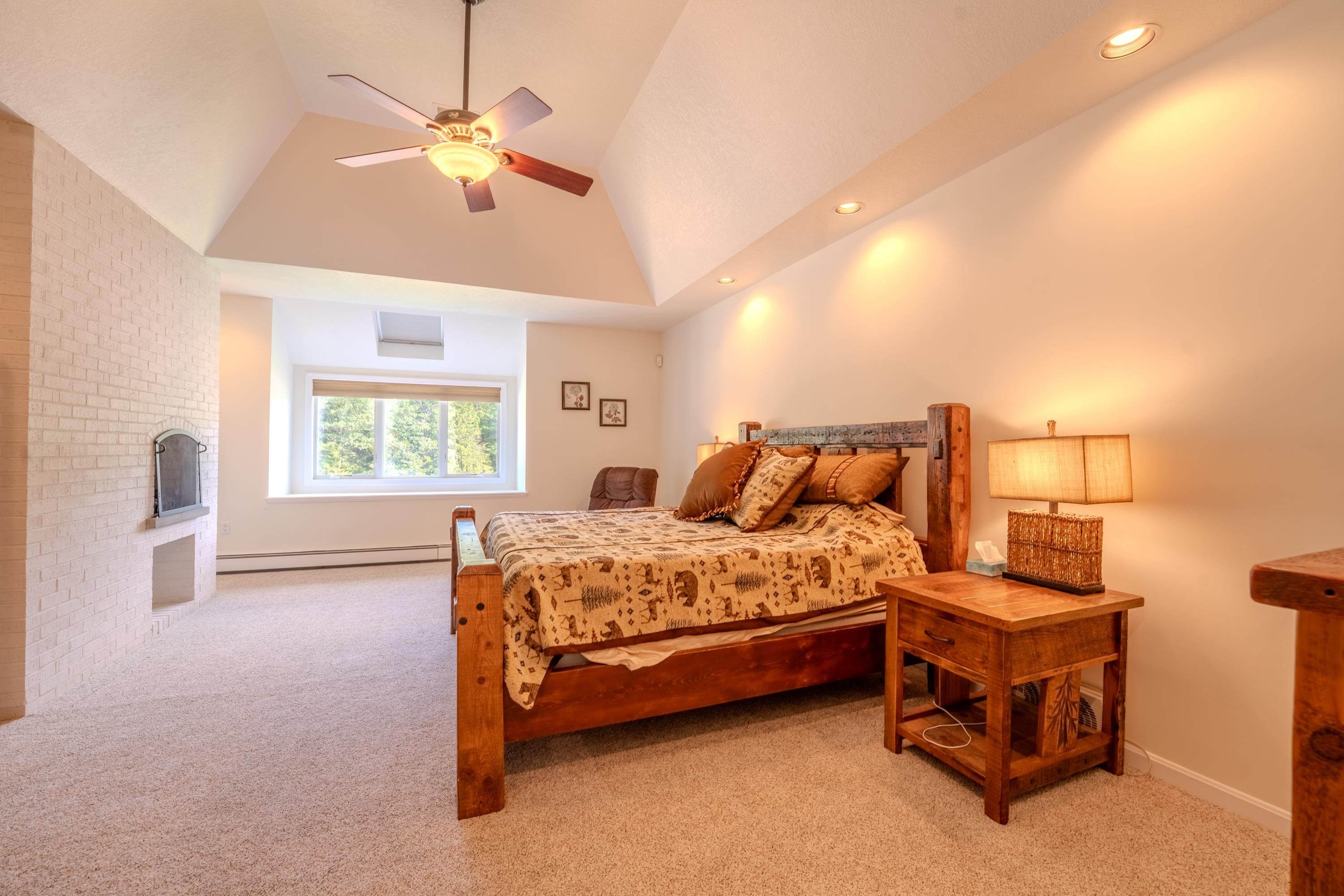 52 Bunker Lane Property Photo 17