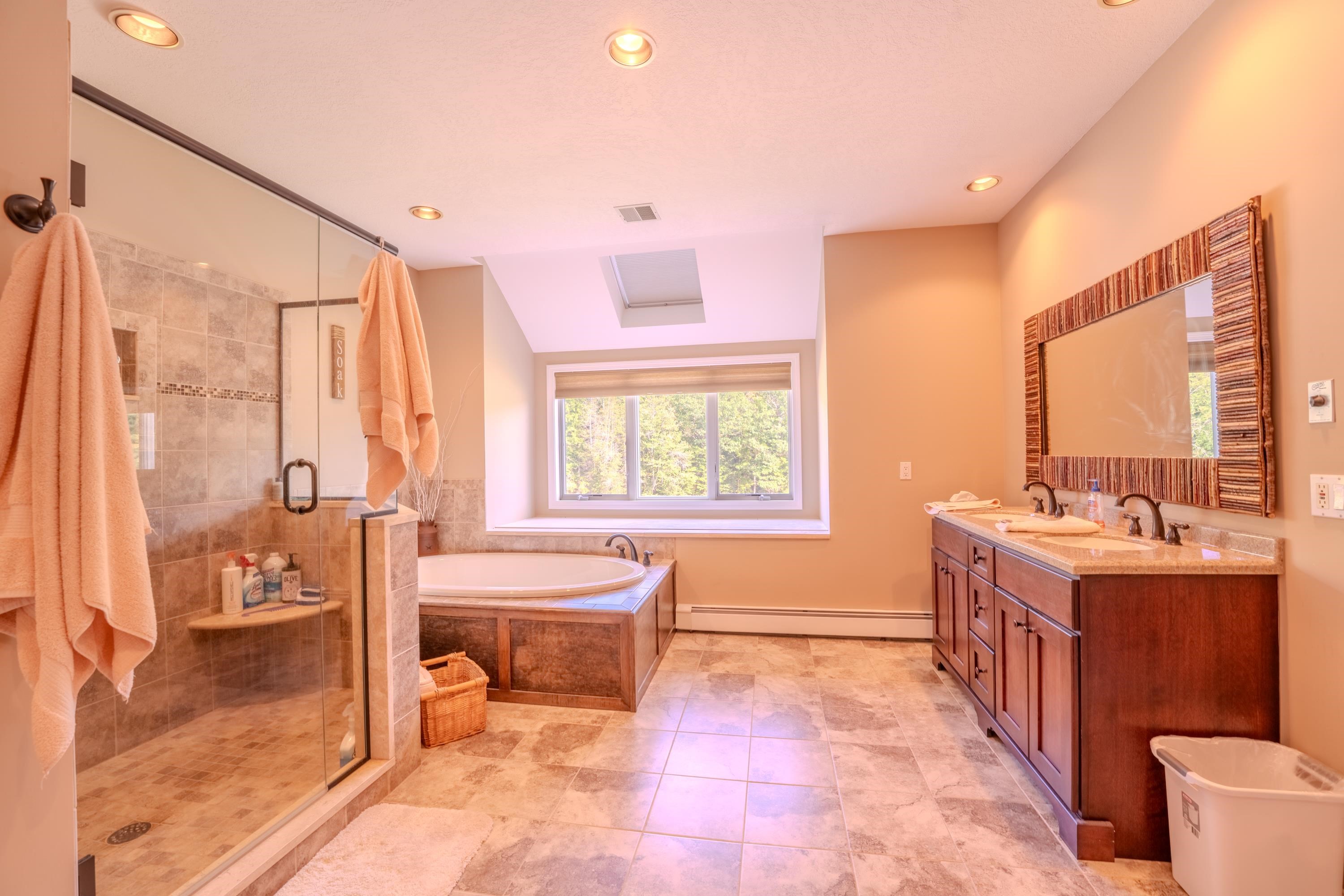 52 Bunker Lane Property Photo 20