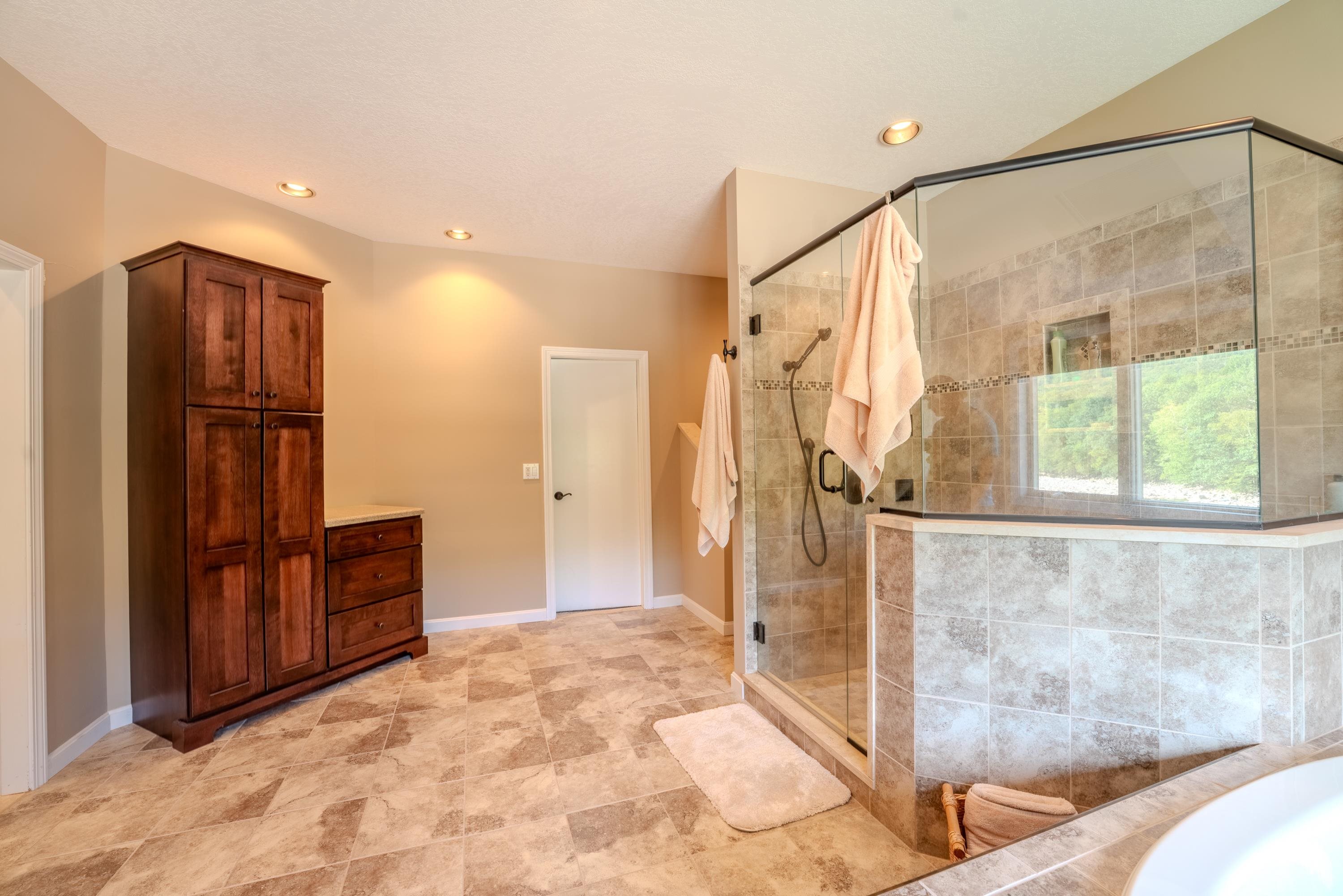 52 Bunker Lane Property Photo 24