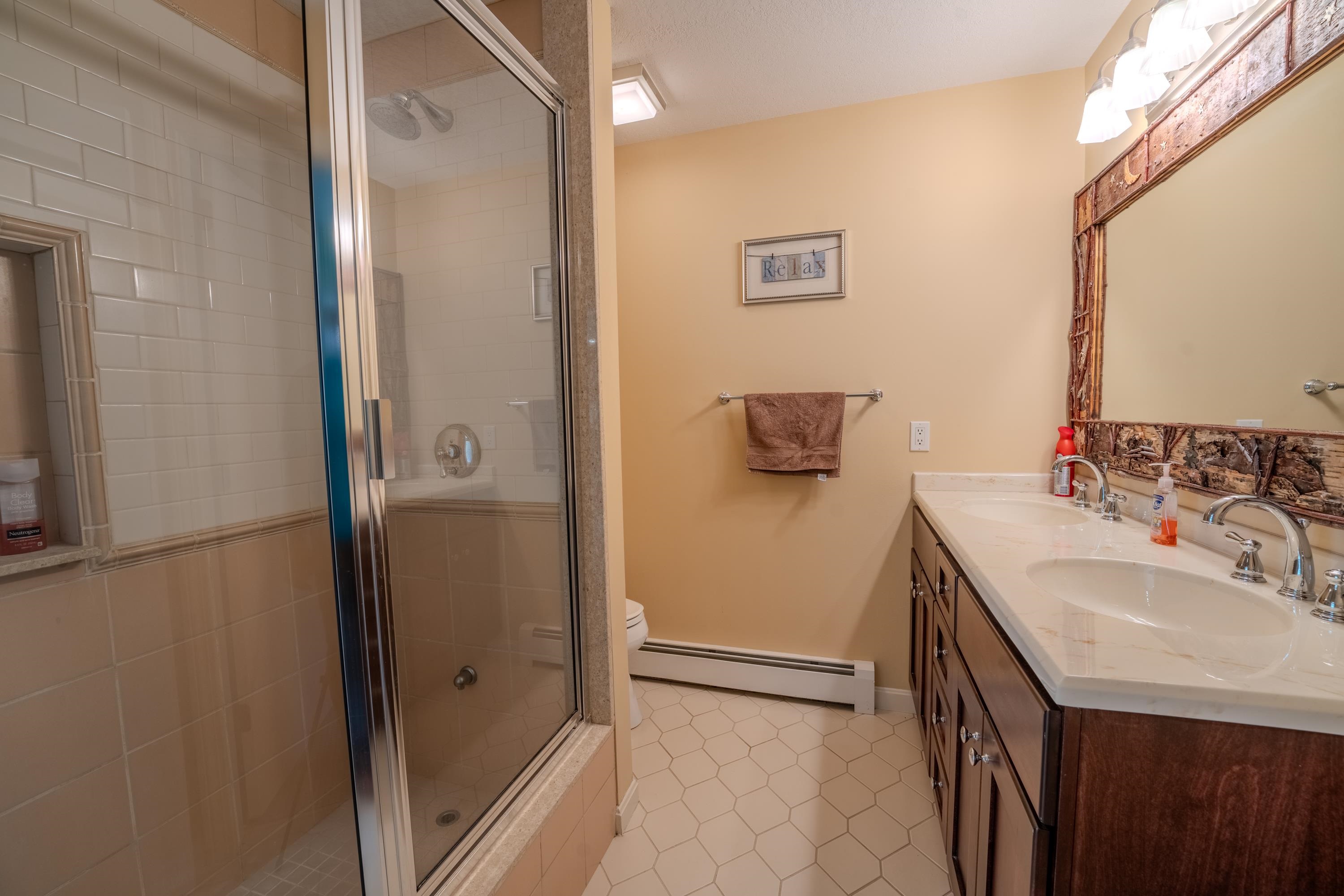 52 Bunker Lane Property Photo 30
