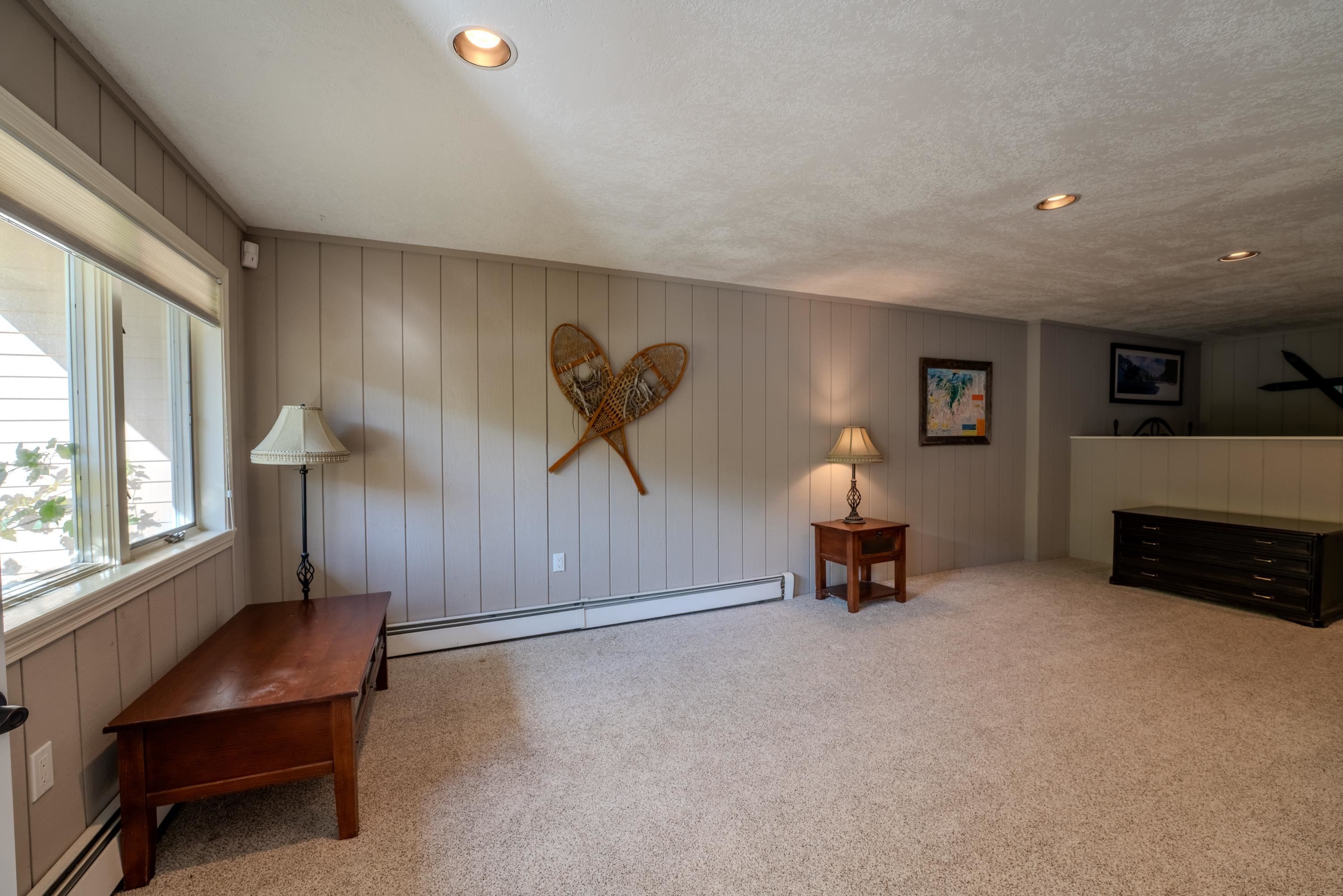 52 Bunker Lane Property Photo 34