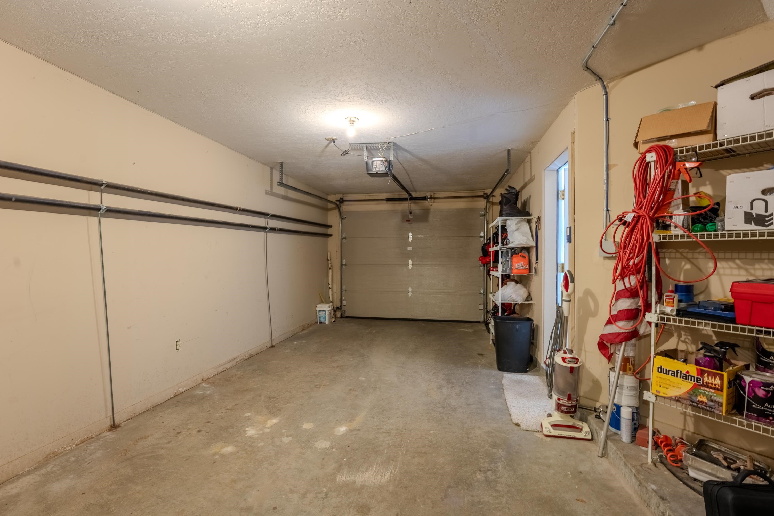 52 Bunker Lane Property Photo 39