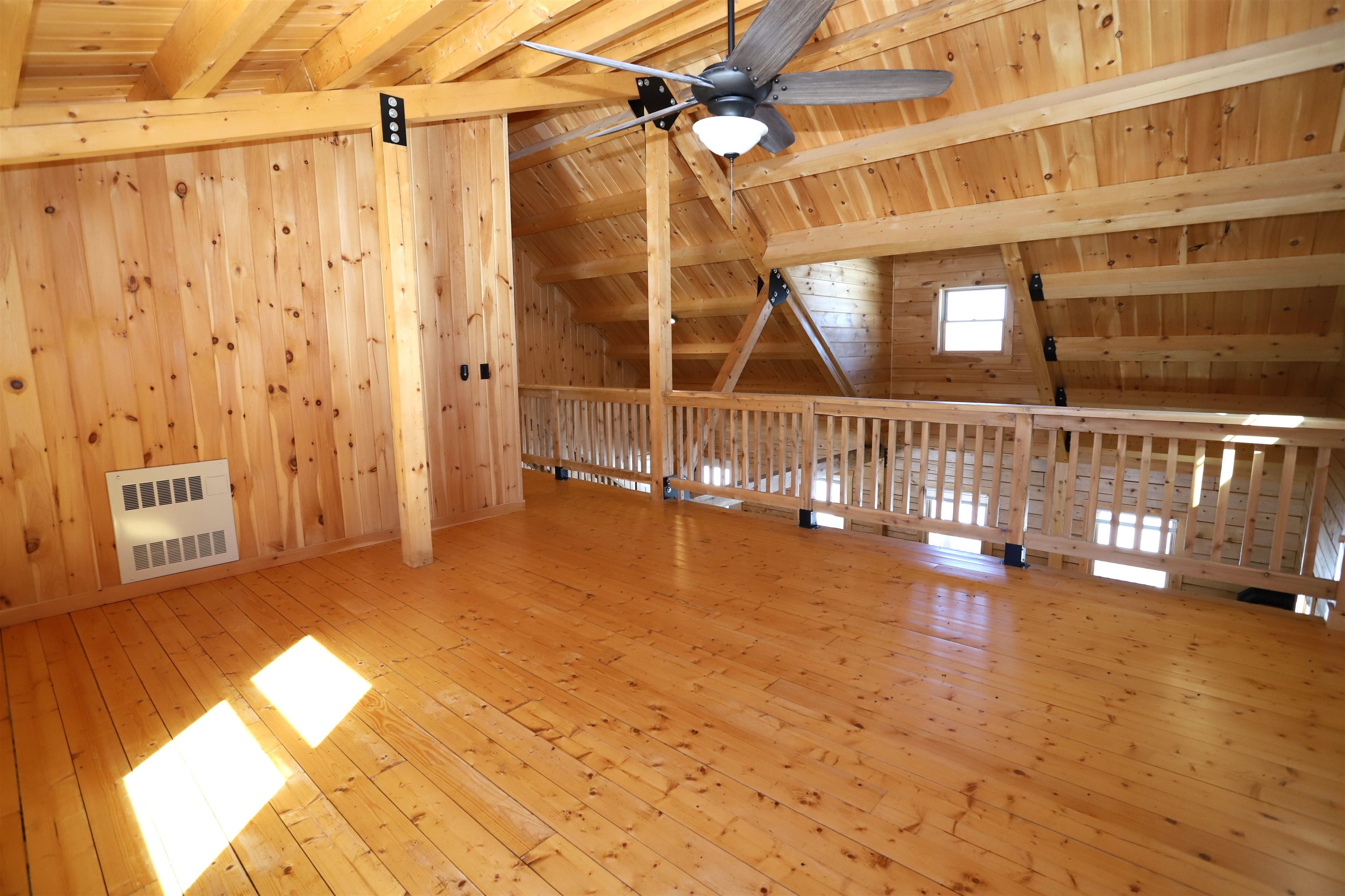 535 Mead Hill Property Photo 24