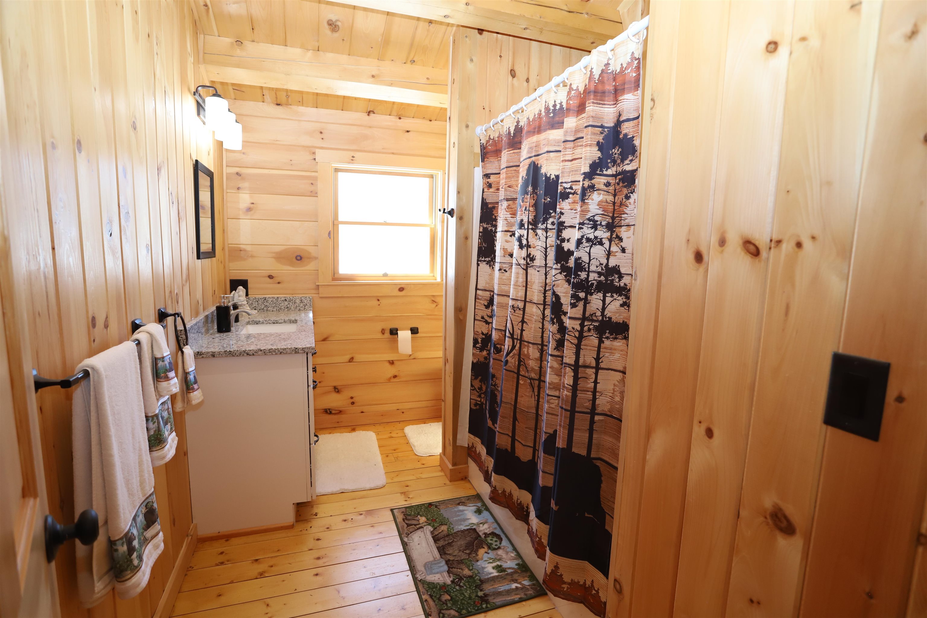 535 Mead Hill Property Photo 32
