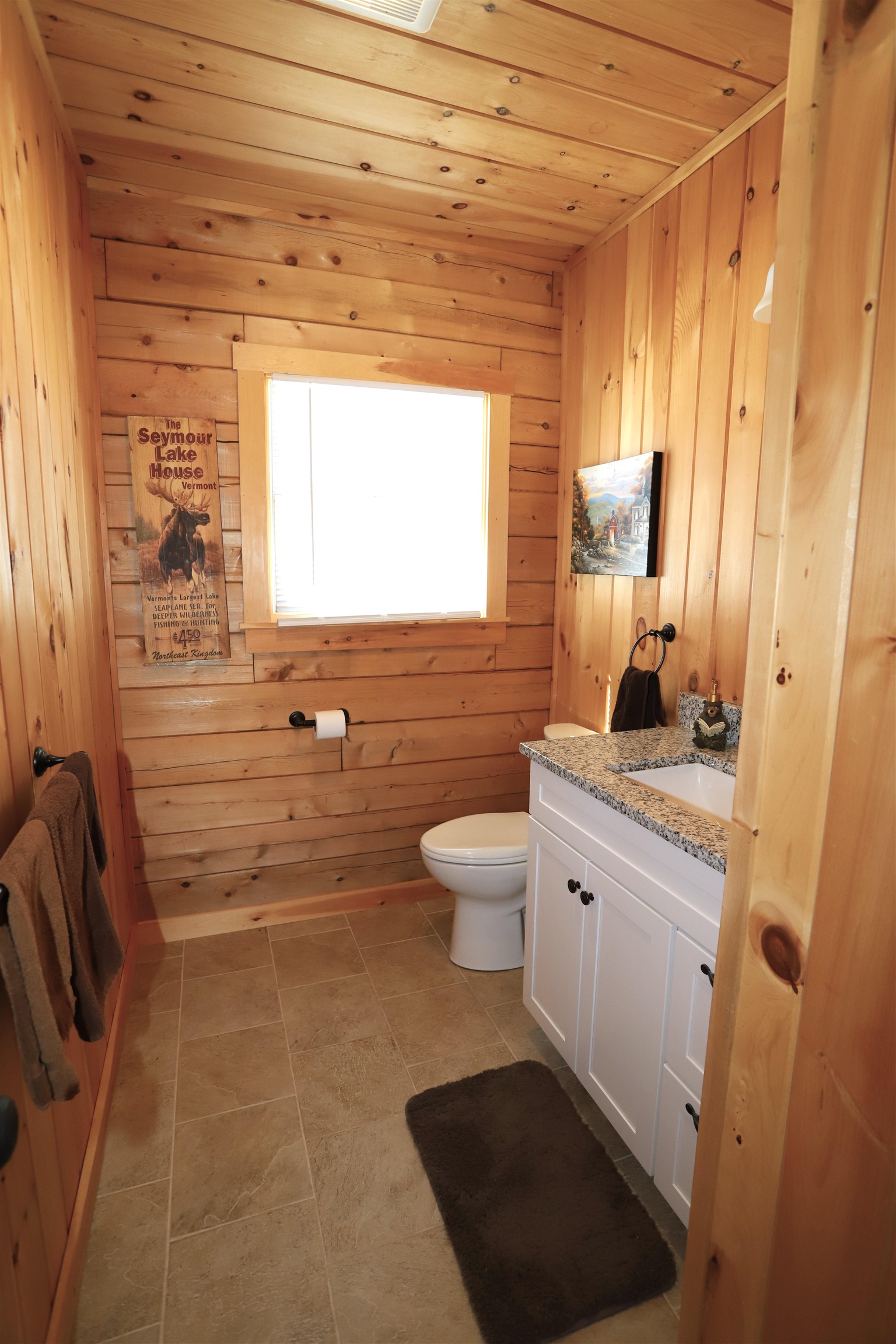 535 Mead Hill Property Photo 35
