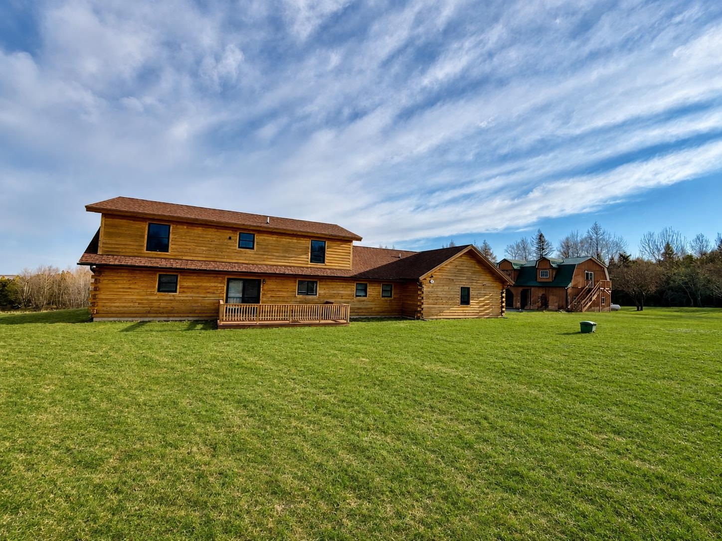 535 Mead Hill Property Photo 40