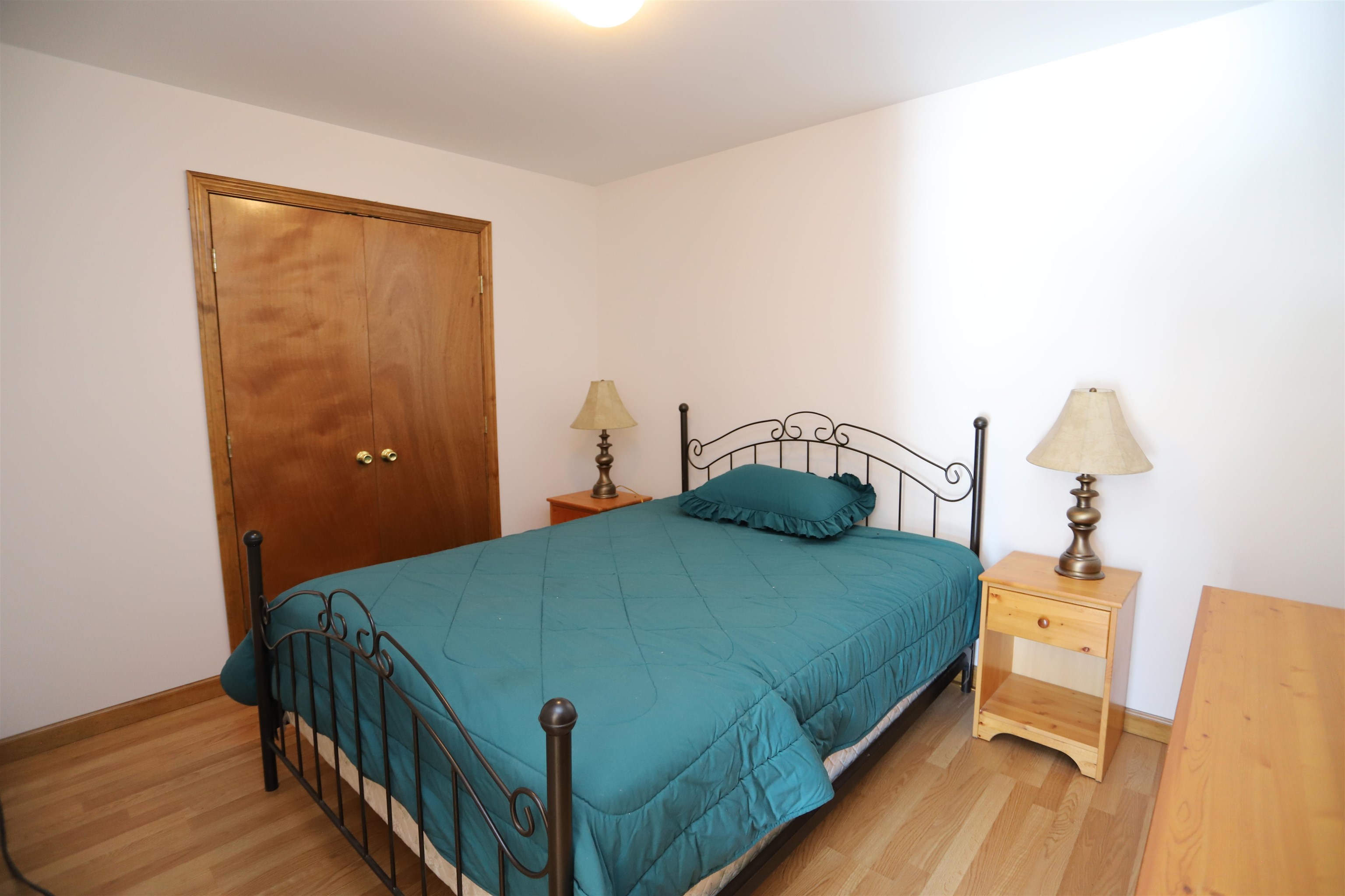535 Mead Hill Property Photo 42