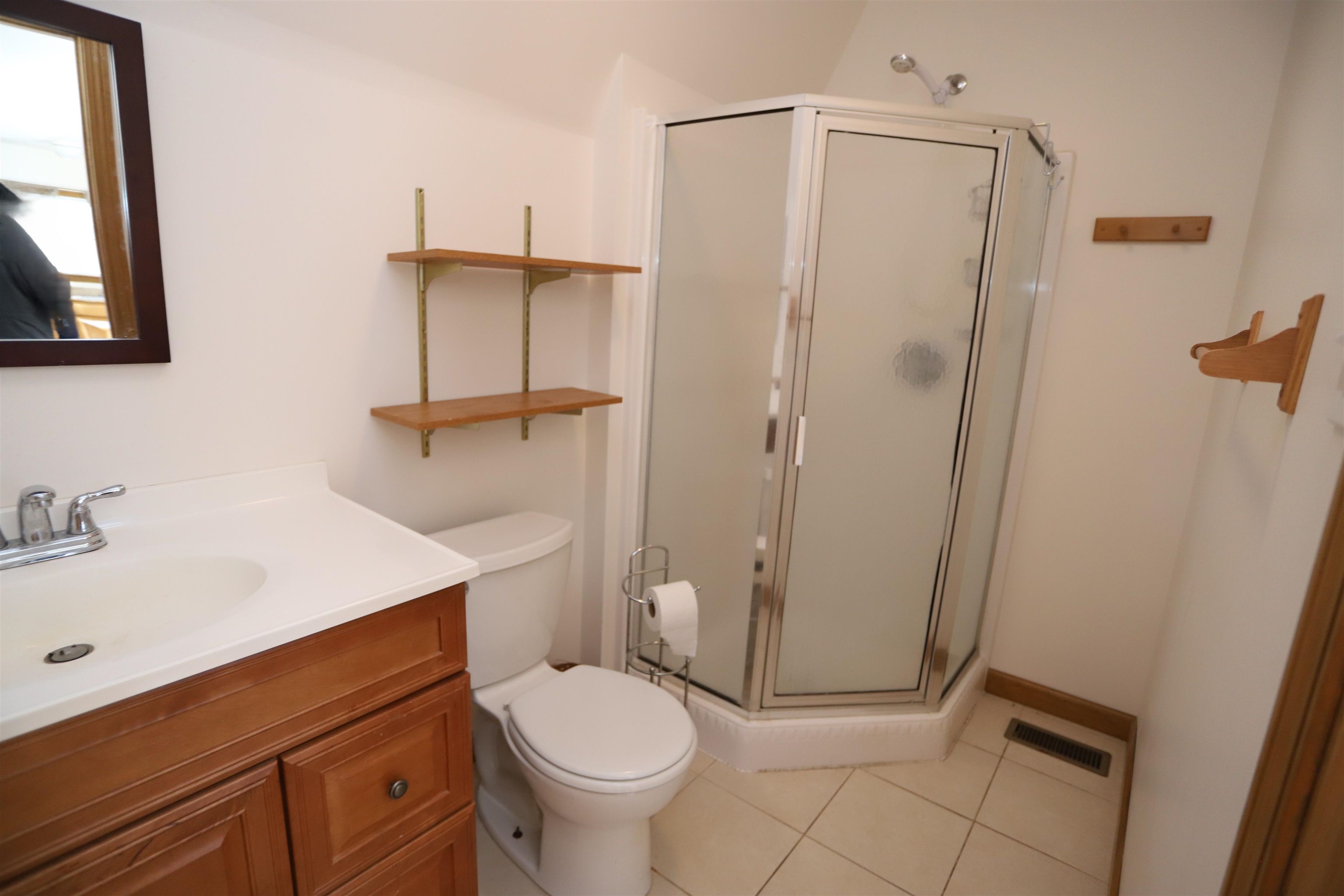 535 Mead Hill Property Photo 43