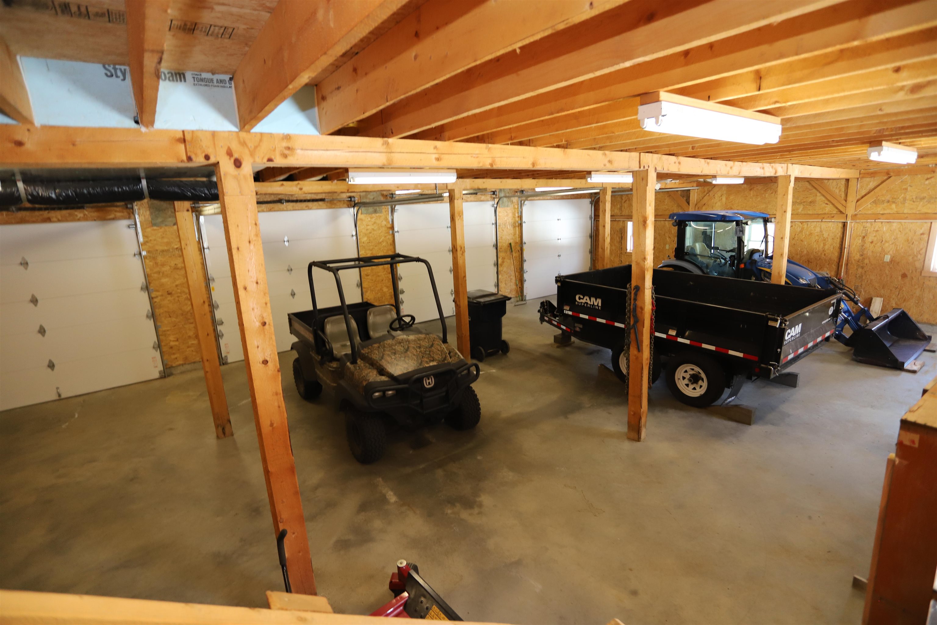 535 Mead Hill Property Photo 44