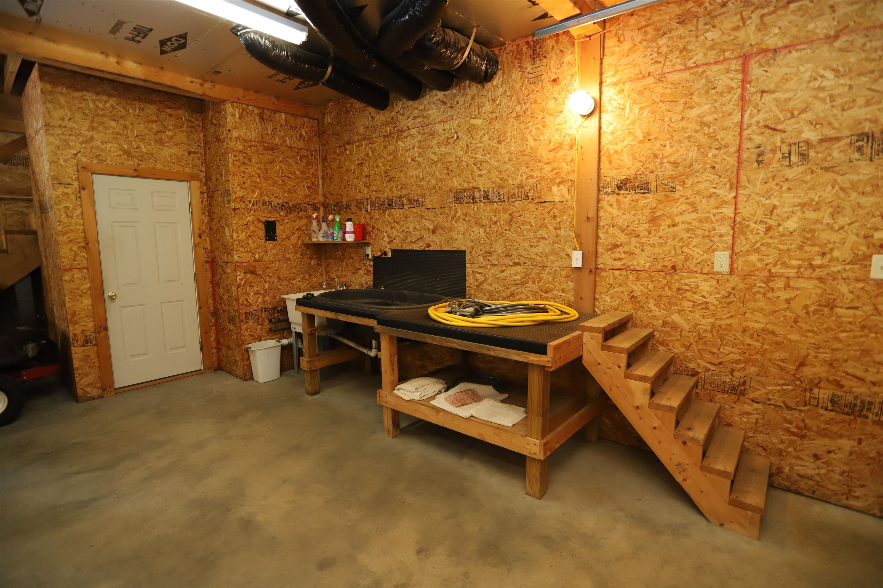 535 Mead Hill Property Photo 45