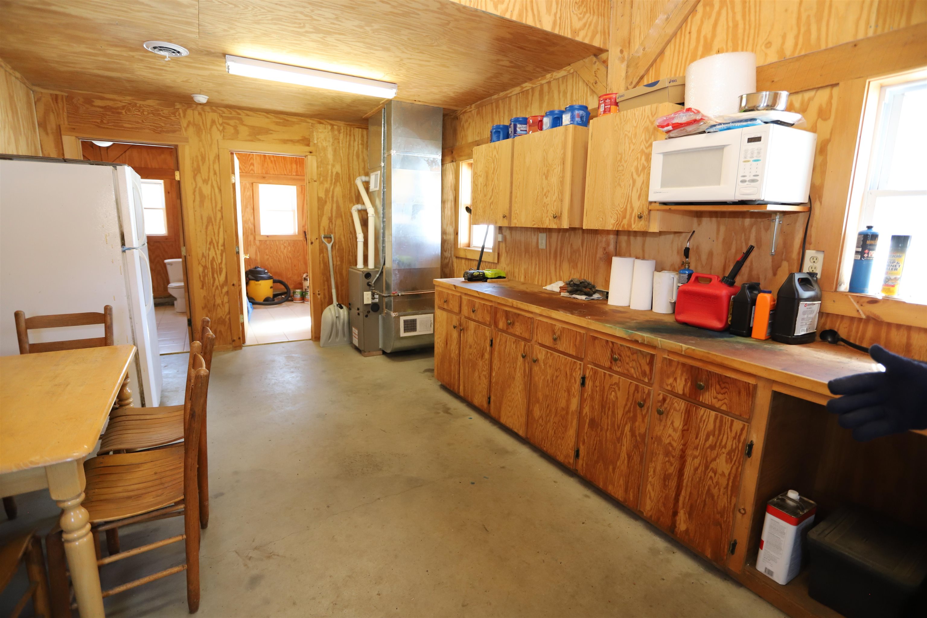 535 Mead Hill Property Photo 46