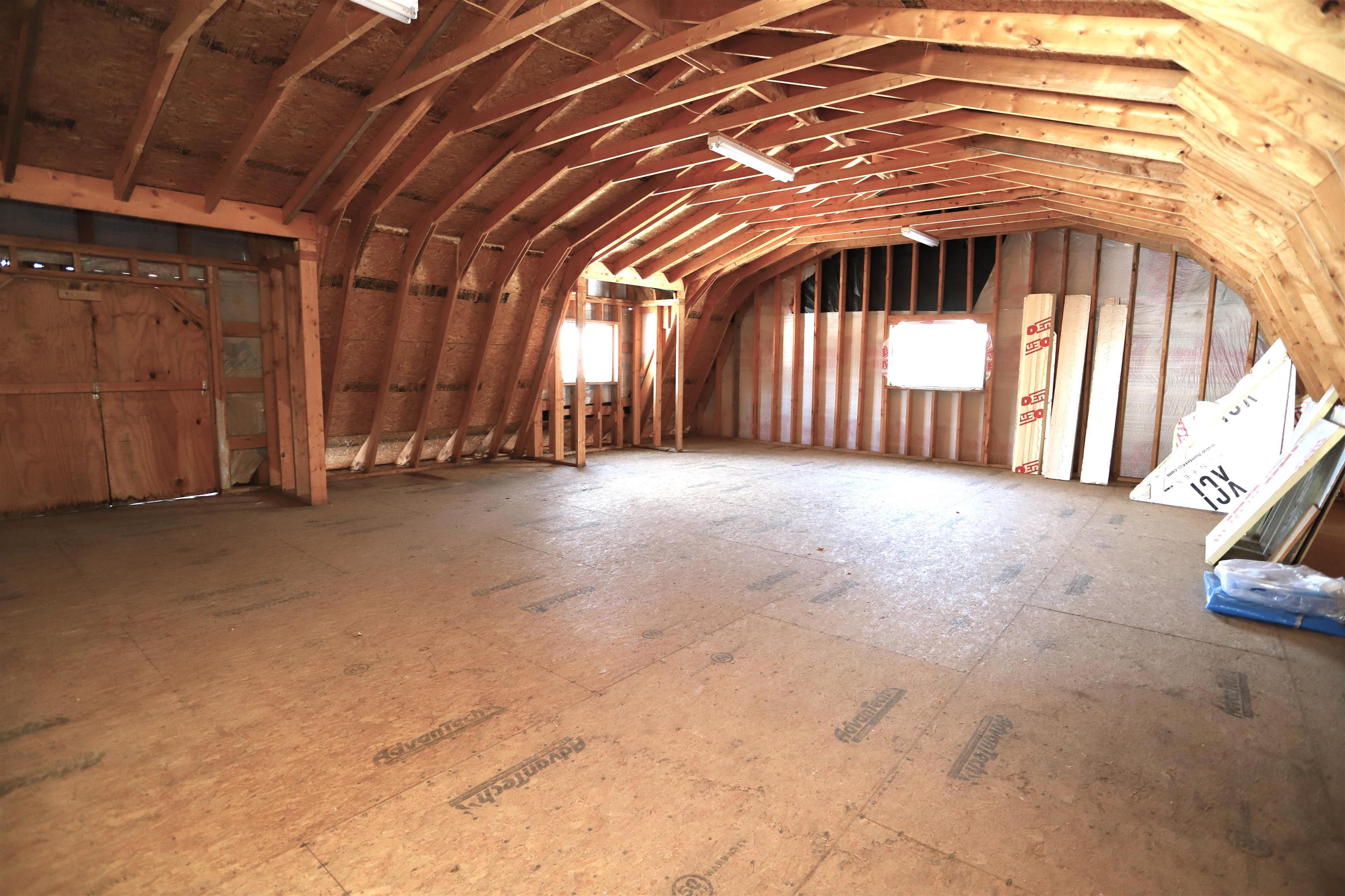 535 Mead Hill Property Photo 47