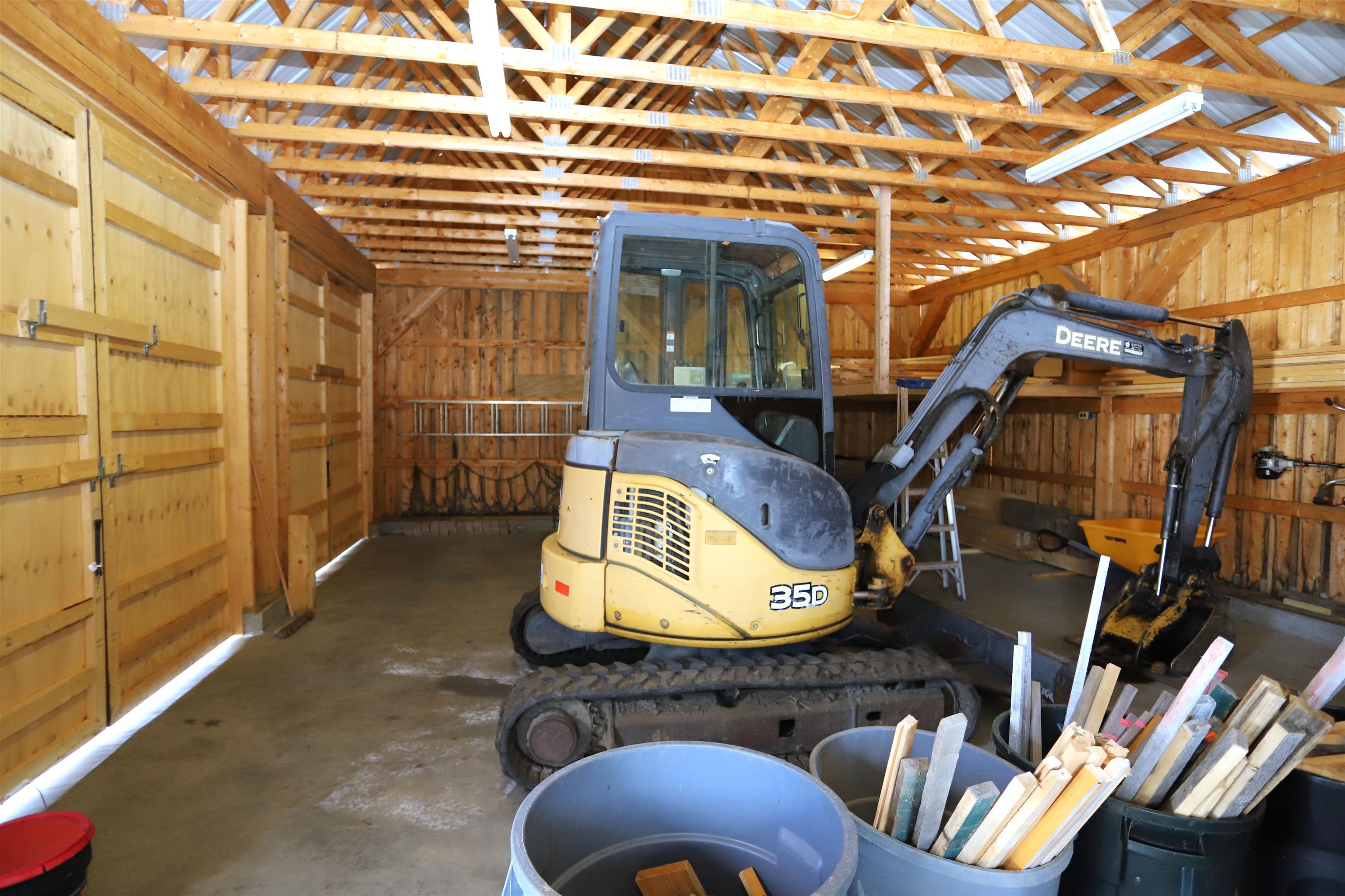 535 Mead Hill Property Photo 48