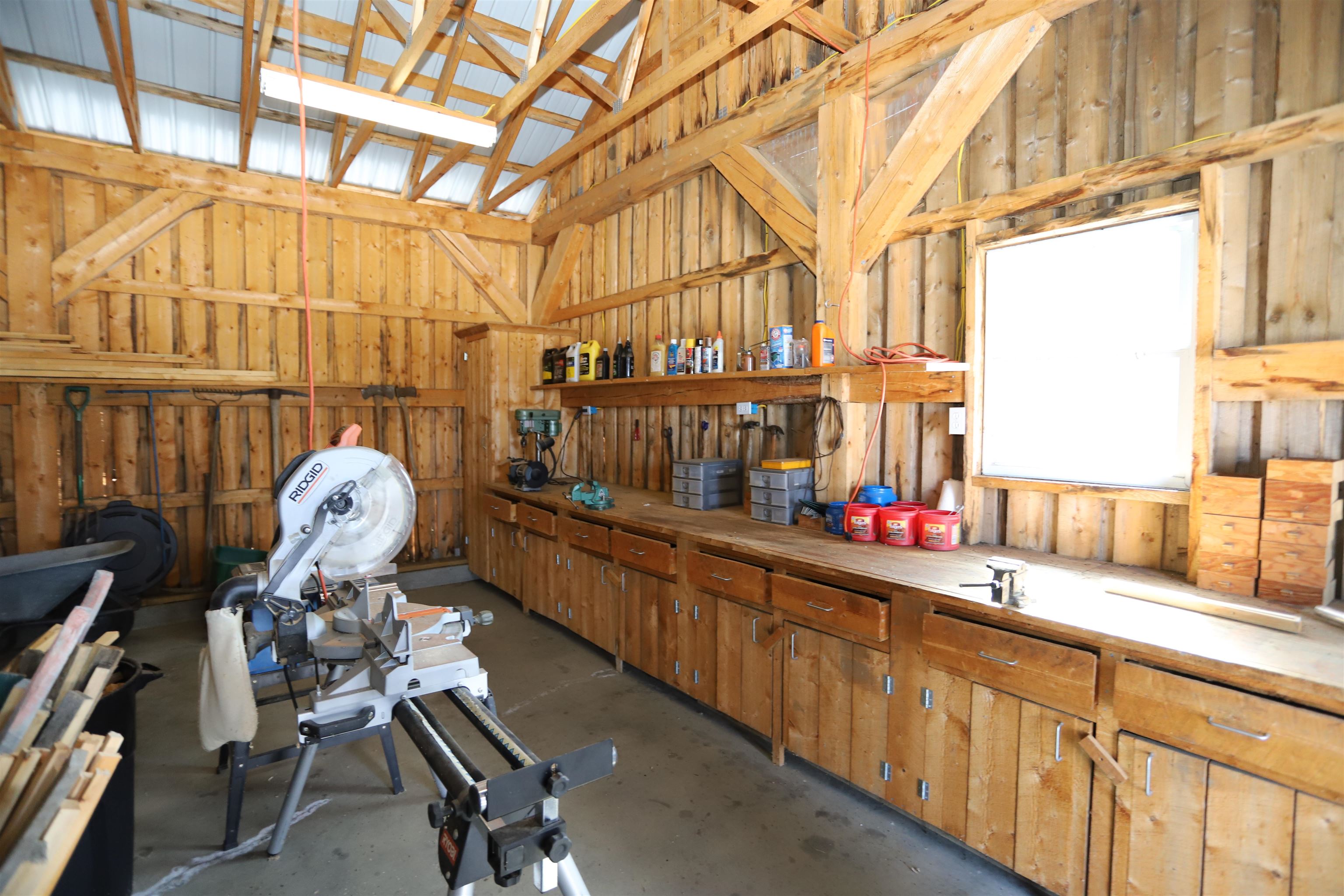 535 Mead Hill Property Photo 49
