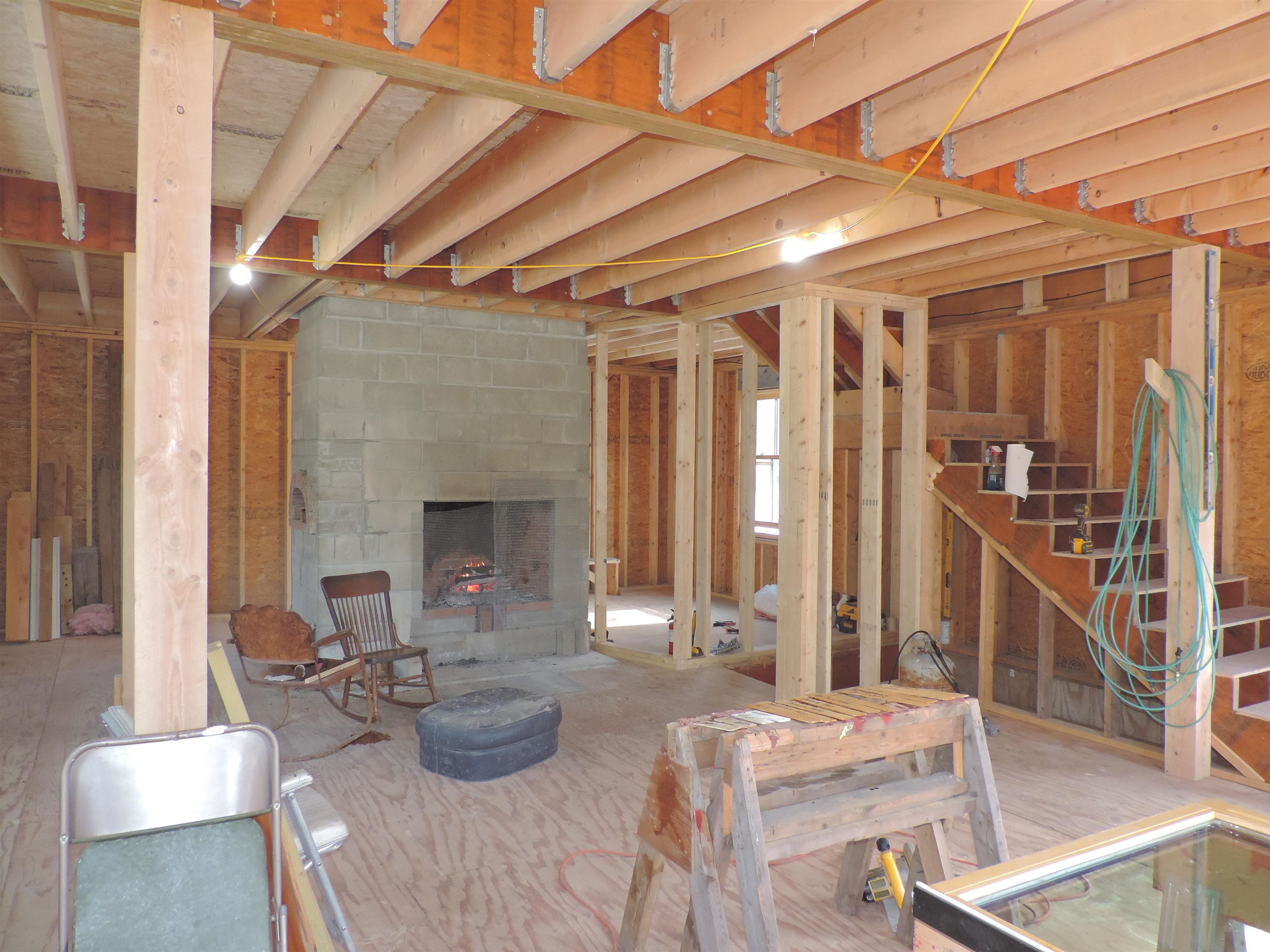 445 Whittier Highway Property Photo 11