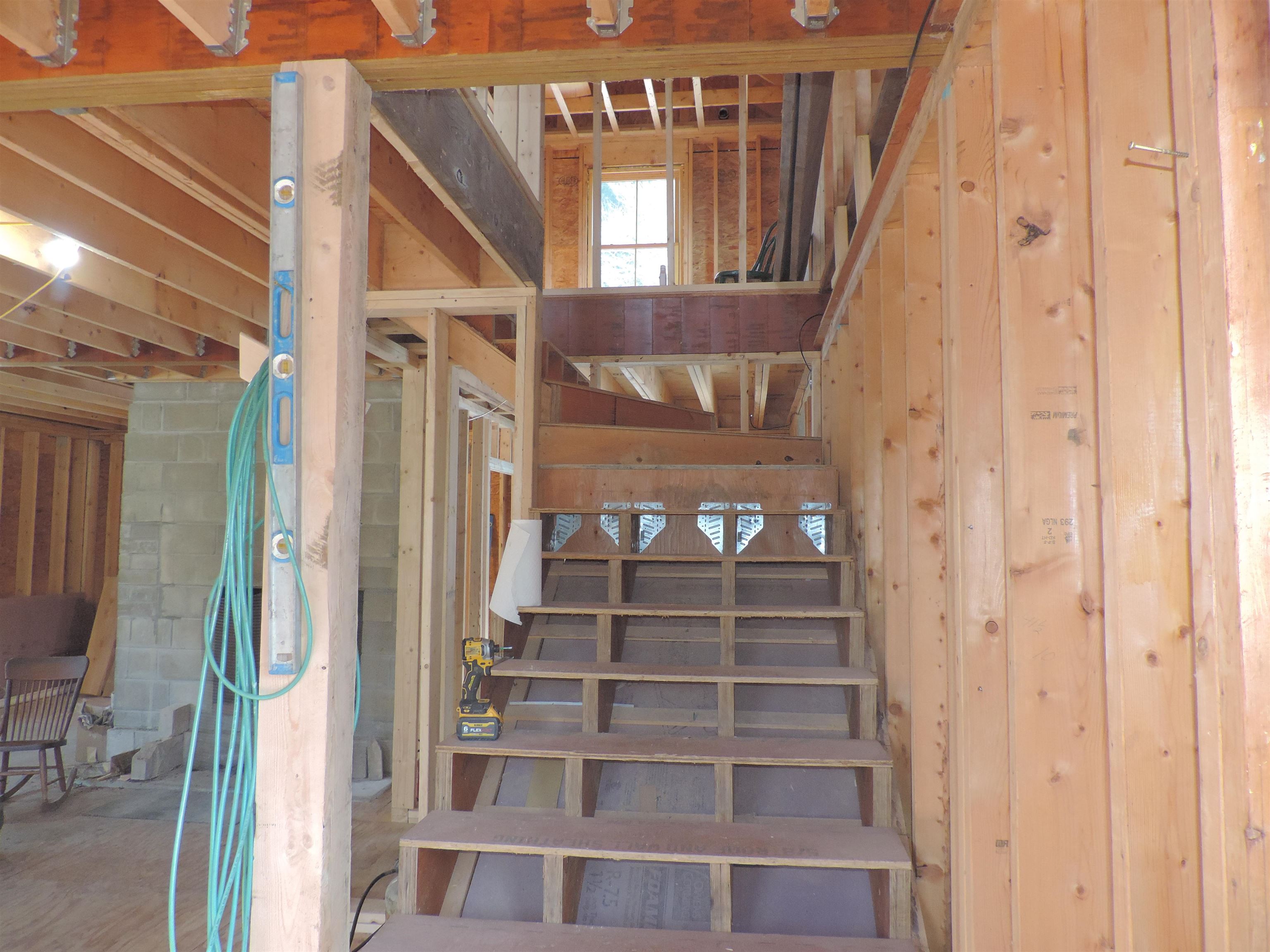 445 Whittier Highway Property Photo 14