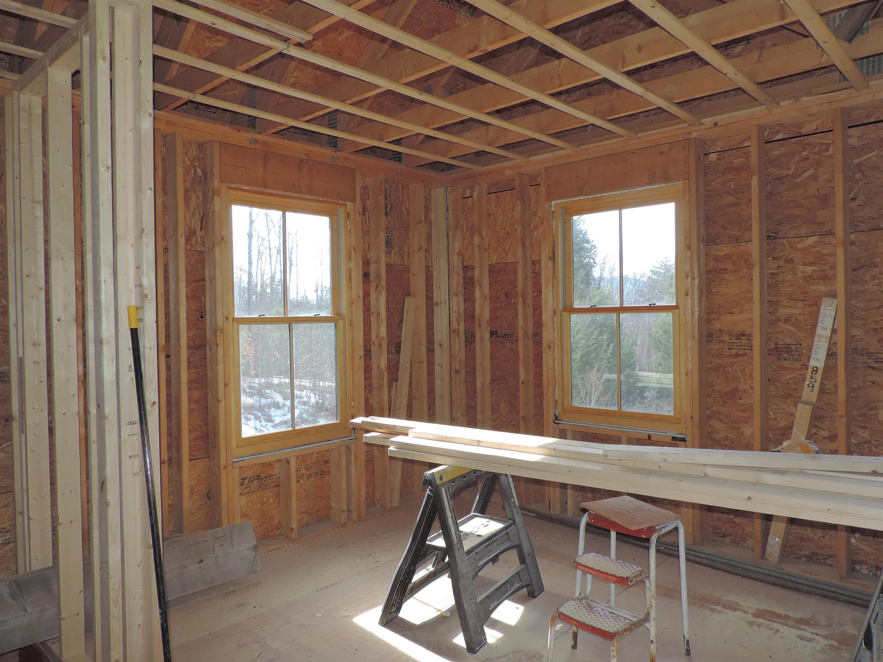 445 Whittier Highway Property Photo 19