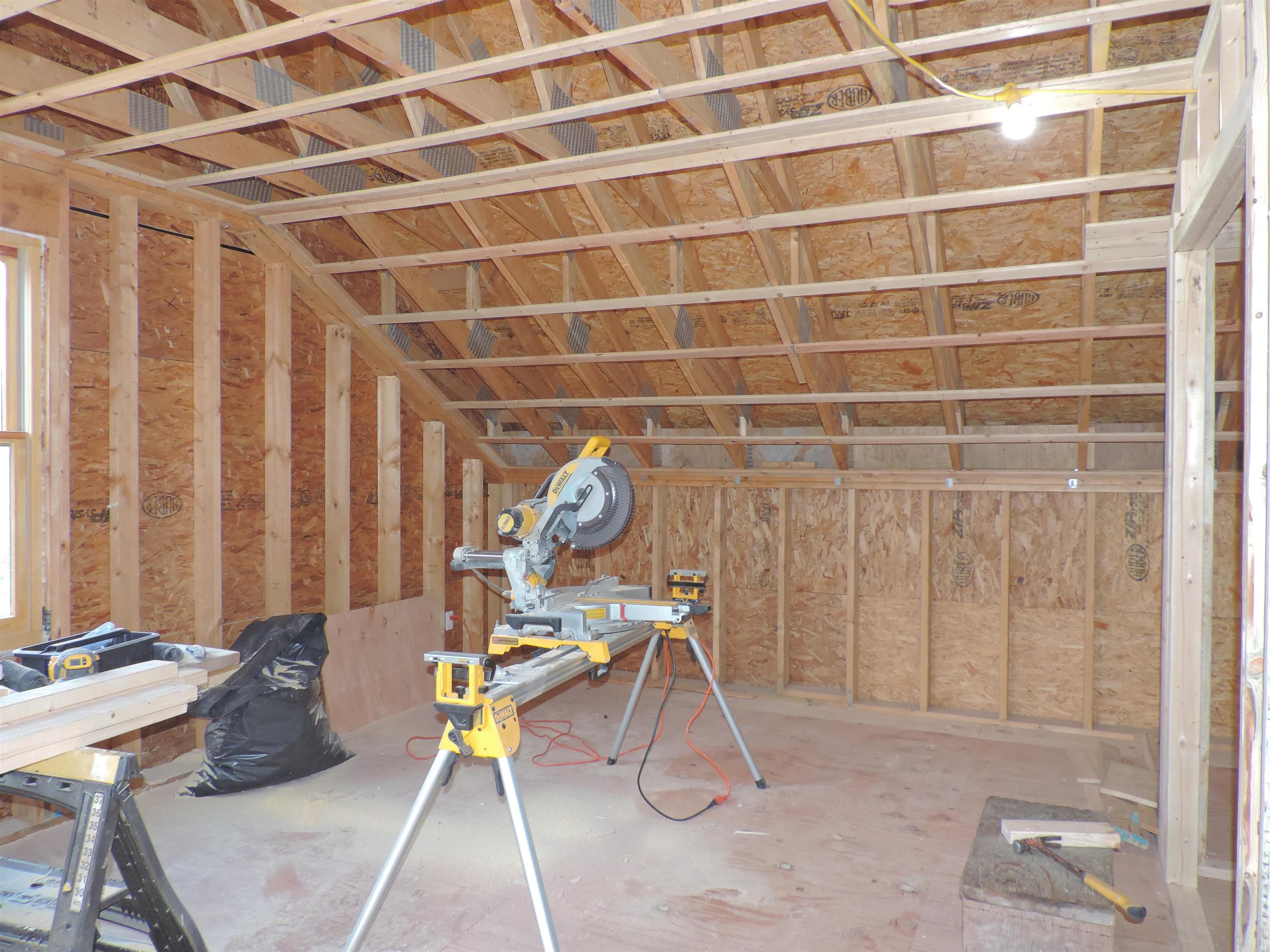 445 Whittier Highway Property Photo 20