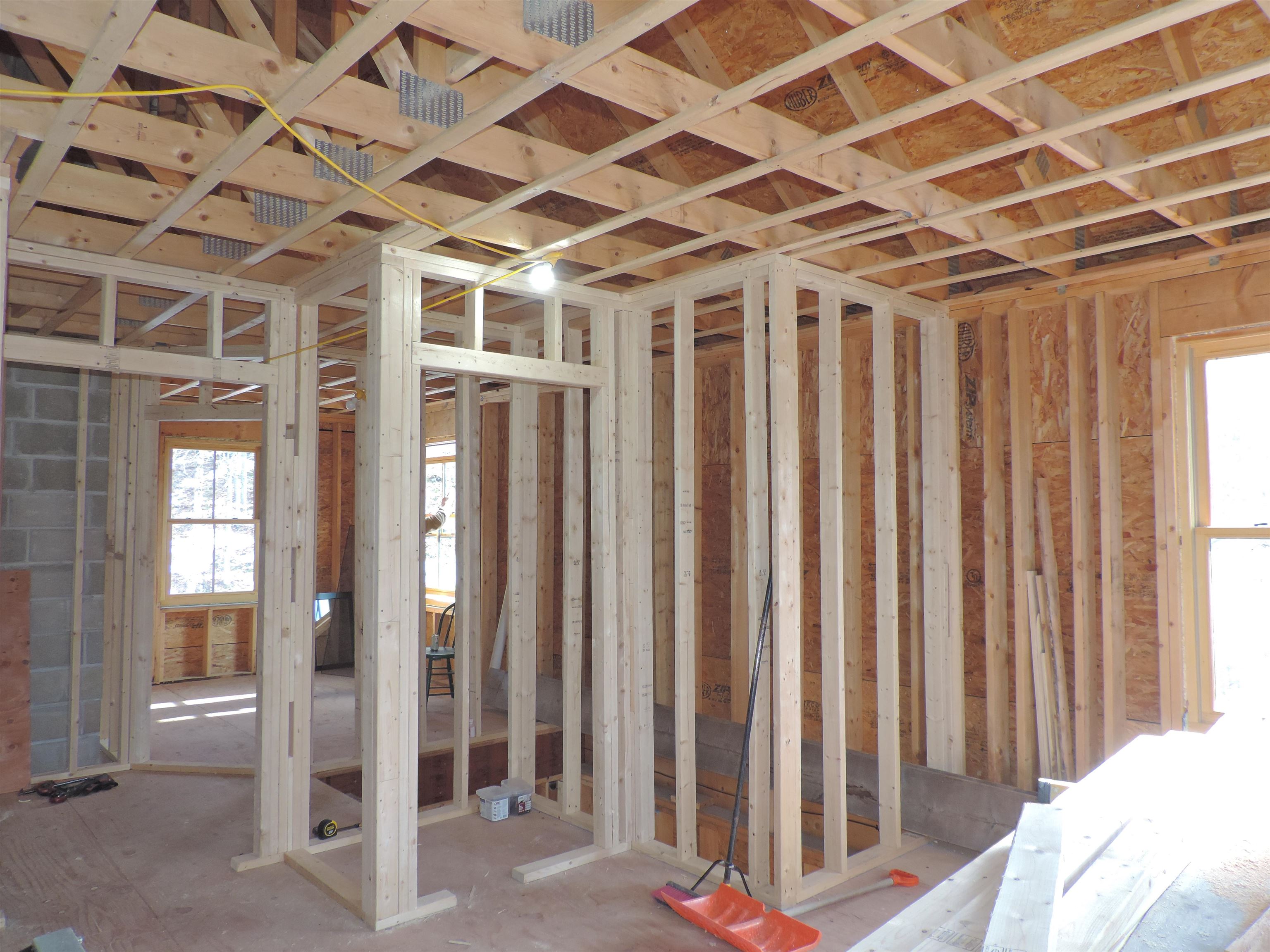 445 Whittier Highway Property Photo 21
