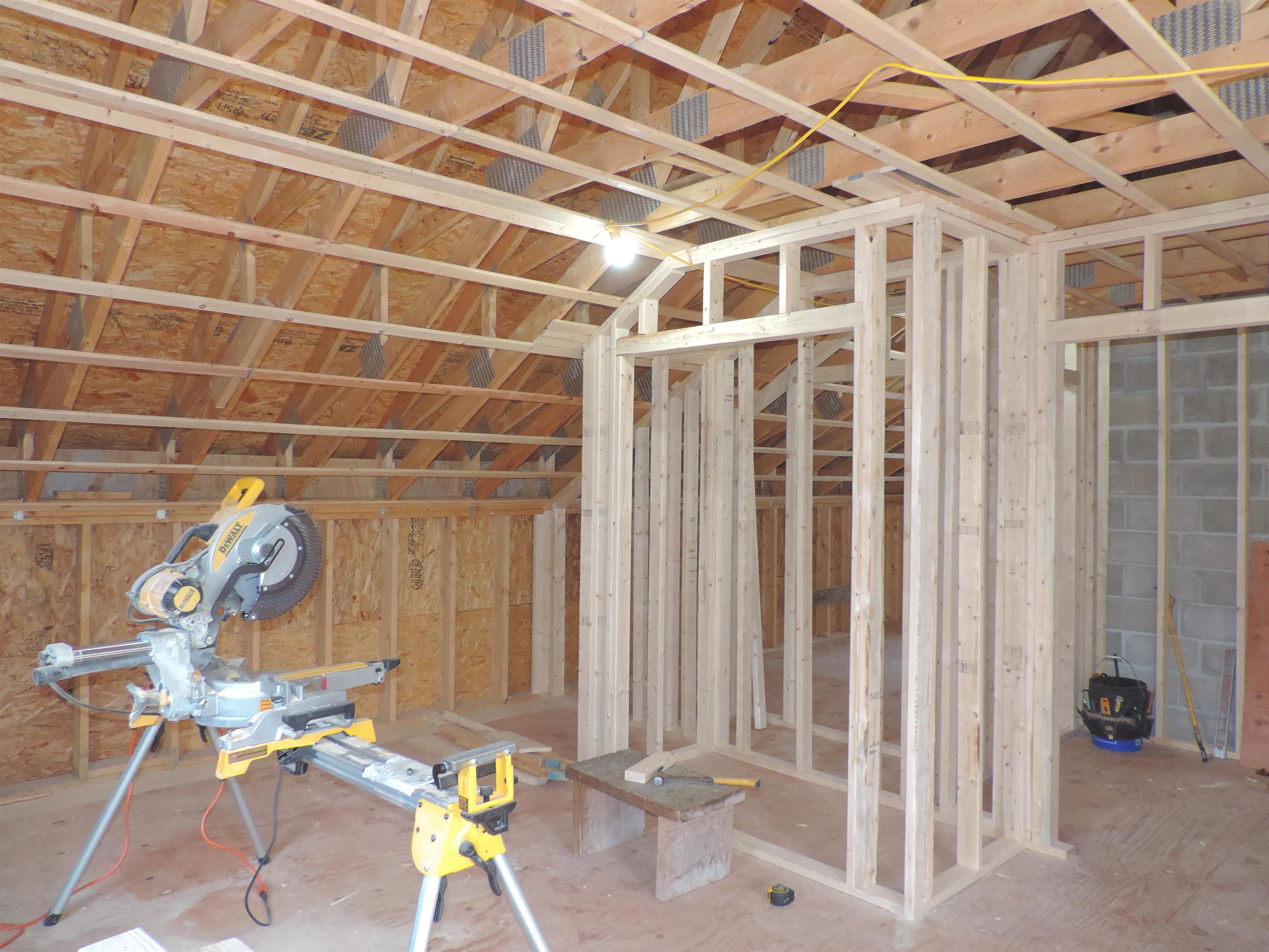 445 Whittier Highway Property Photo 22