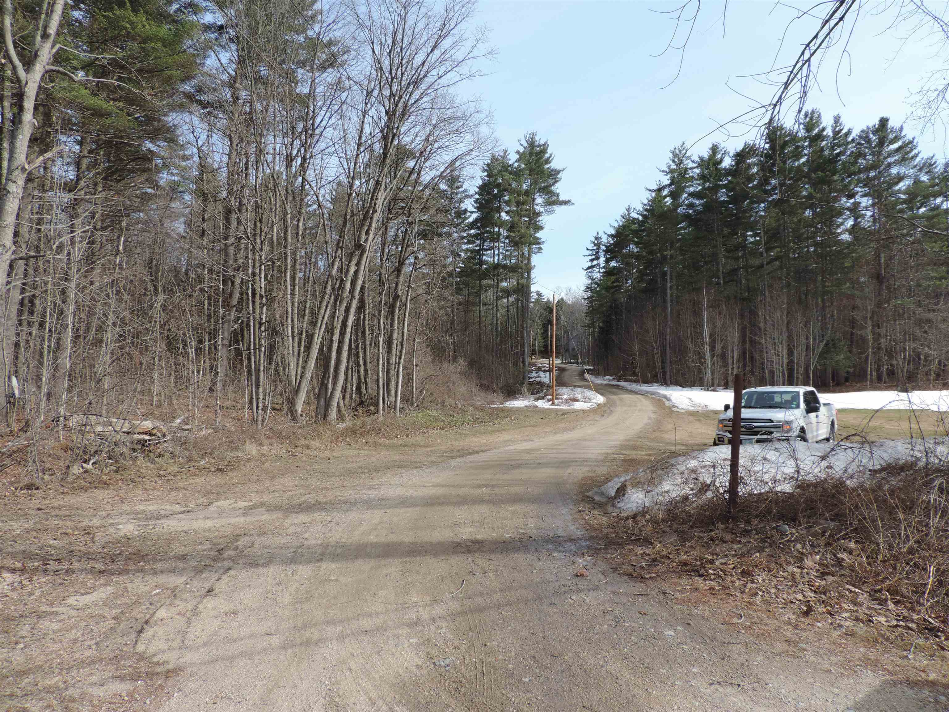 445 Whittier Highway Property Photo 26
