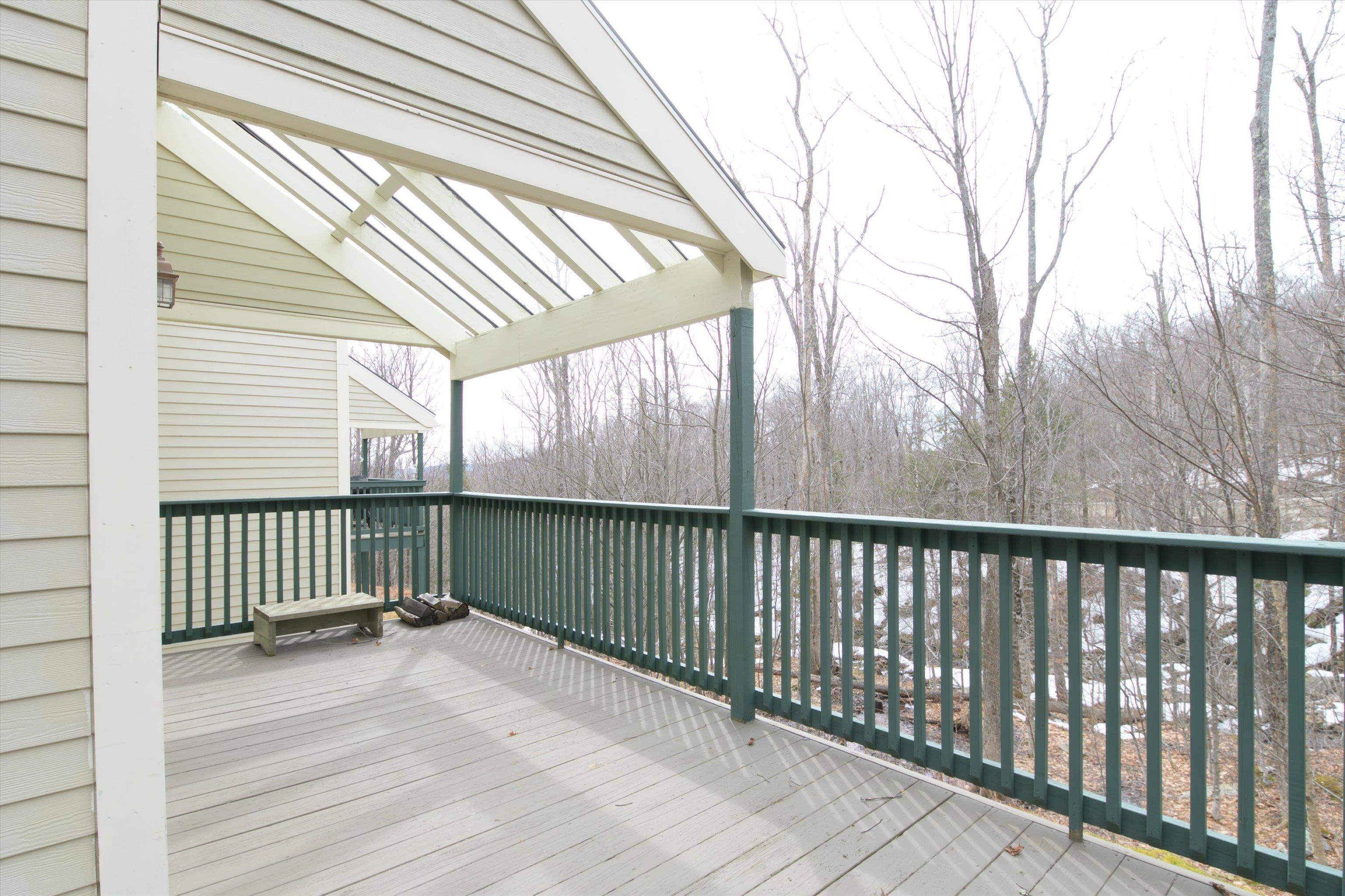 36 Lower Iv A Property Photo 33