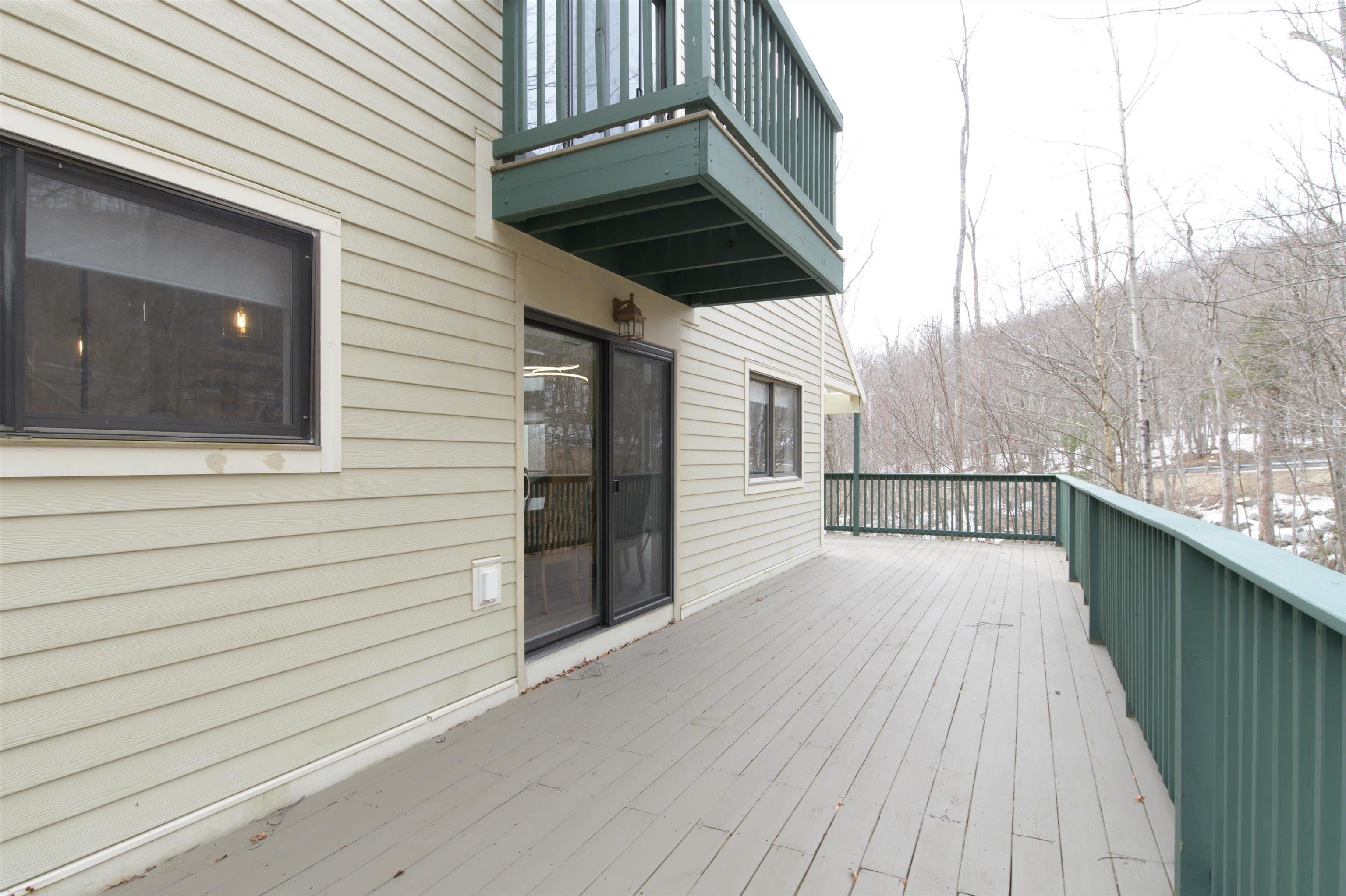 36 Lower Iv A Property Photo 35