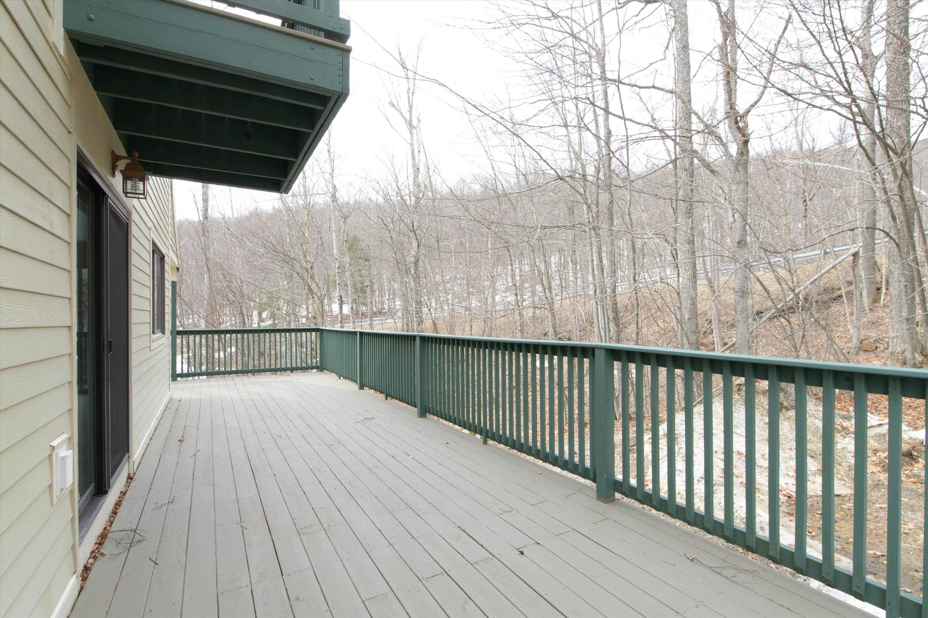 36 Lower Iv A Property Photo 36