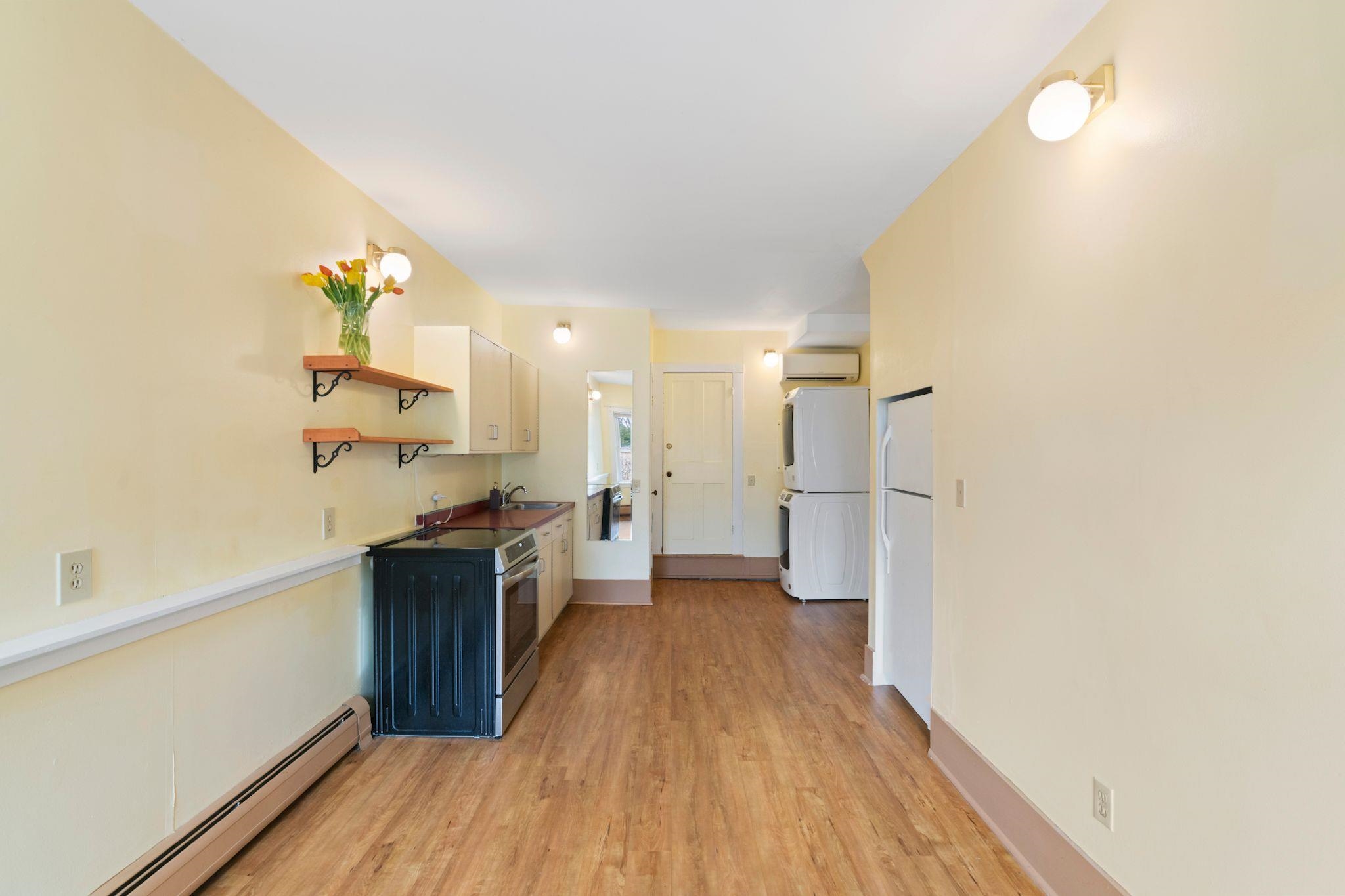 219 High Street Property Photo 6