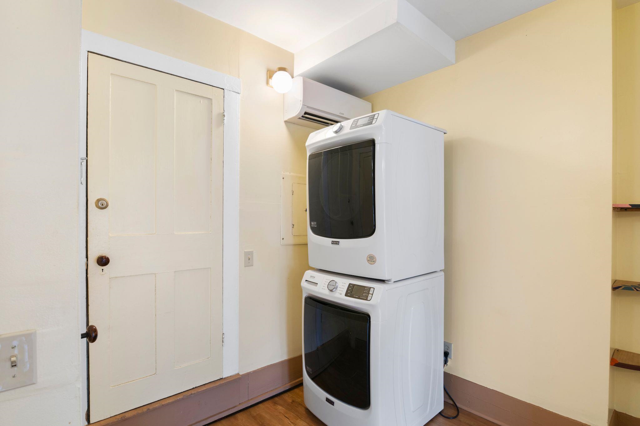 219 High Street Property Photo 8