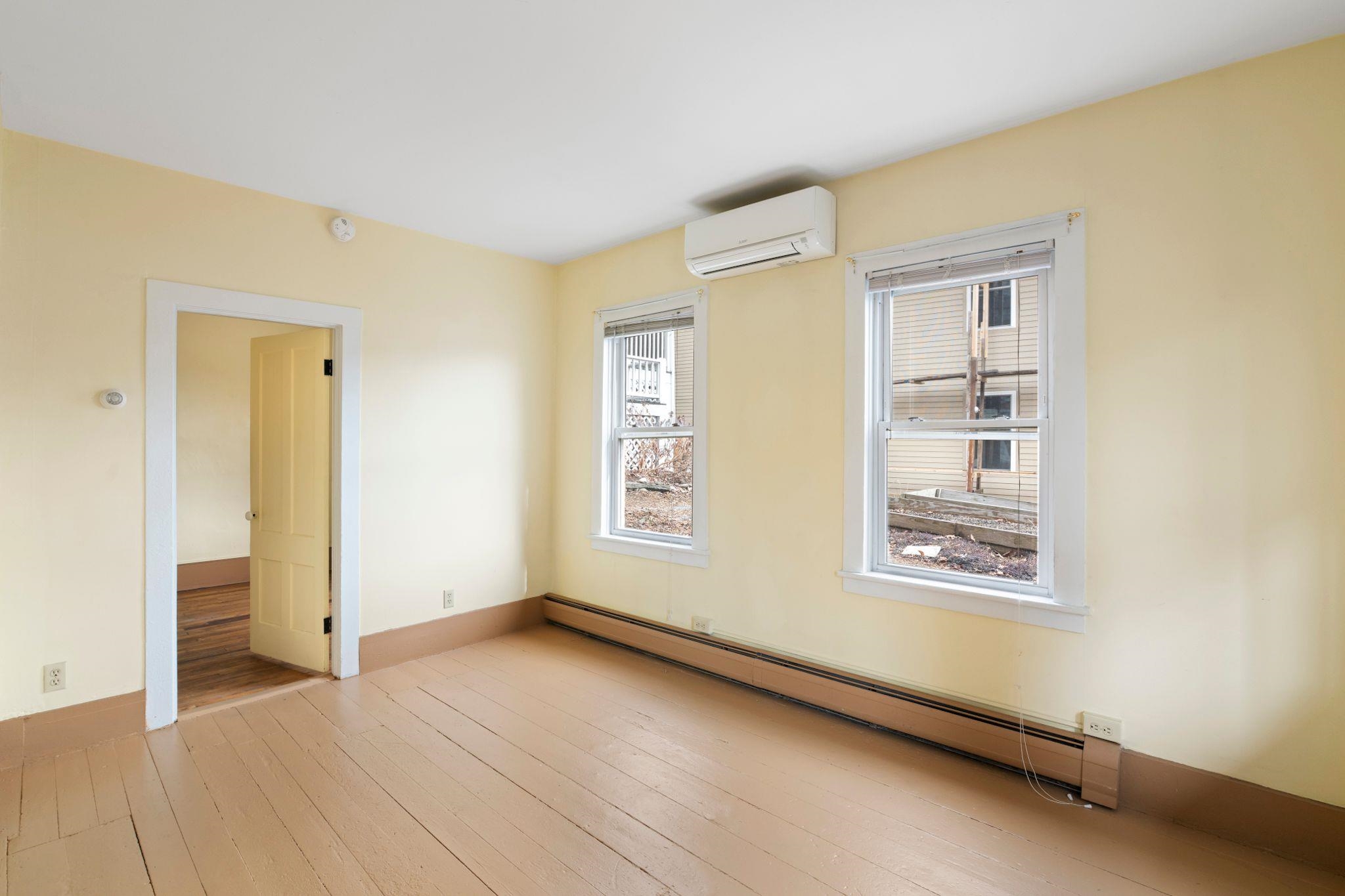 219 High Street Property Photo 10