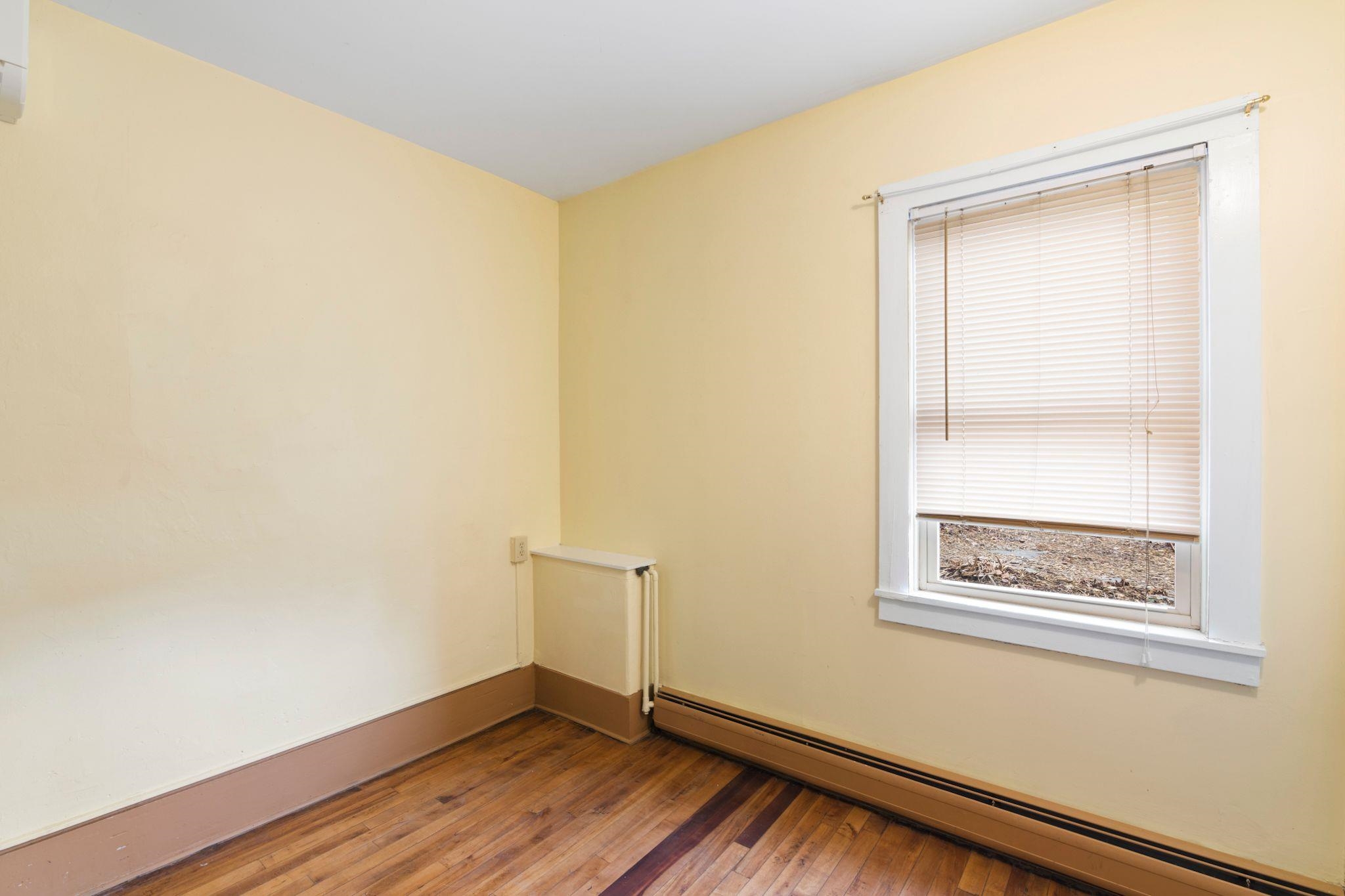 219 High Street Property Photo 12