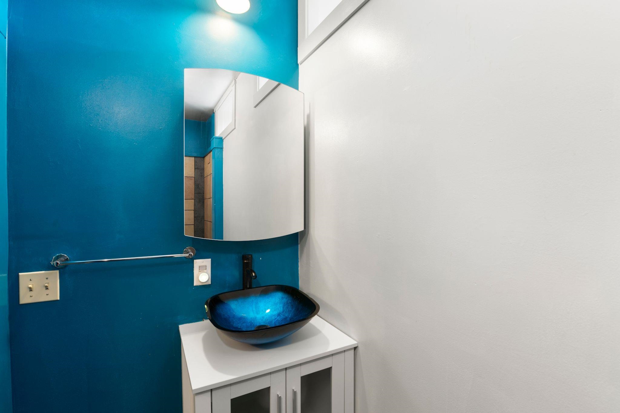 219 High Street Property Photo 13