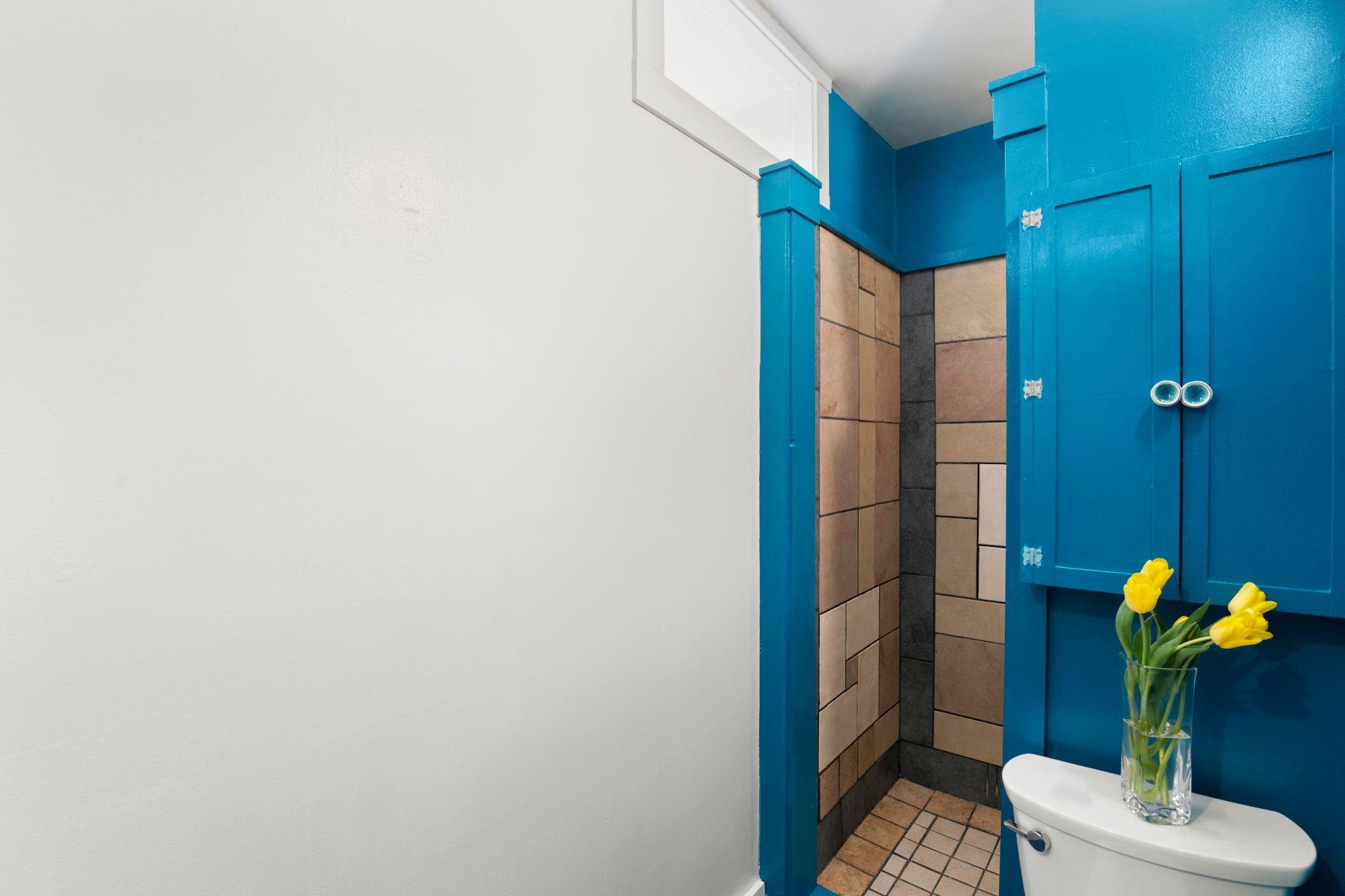 219 High Street Property Photo 14