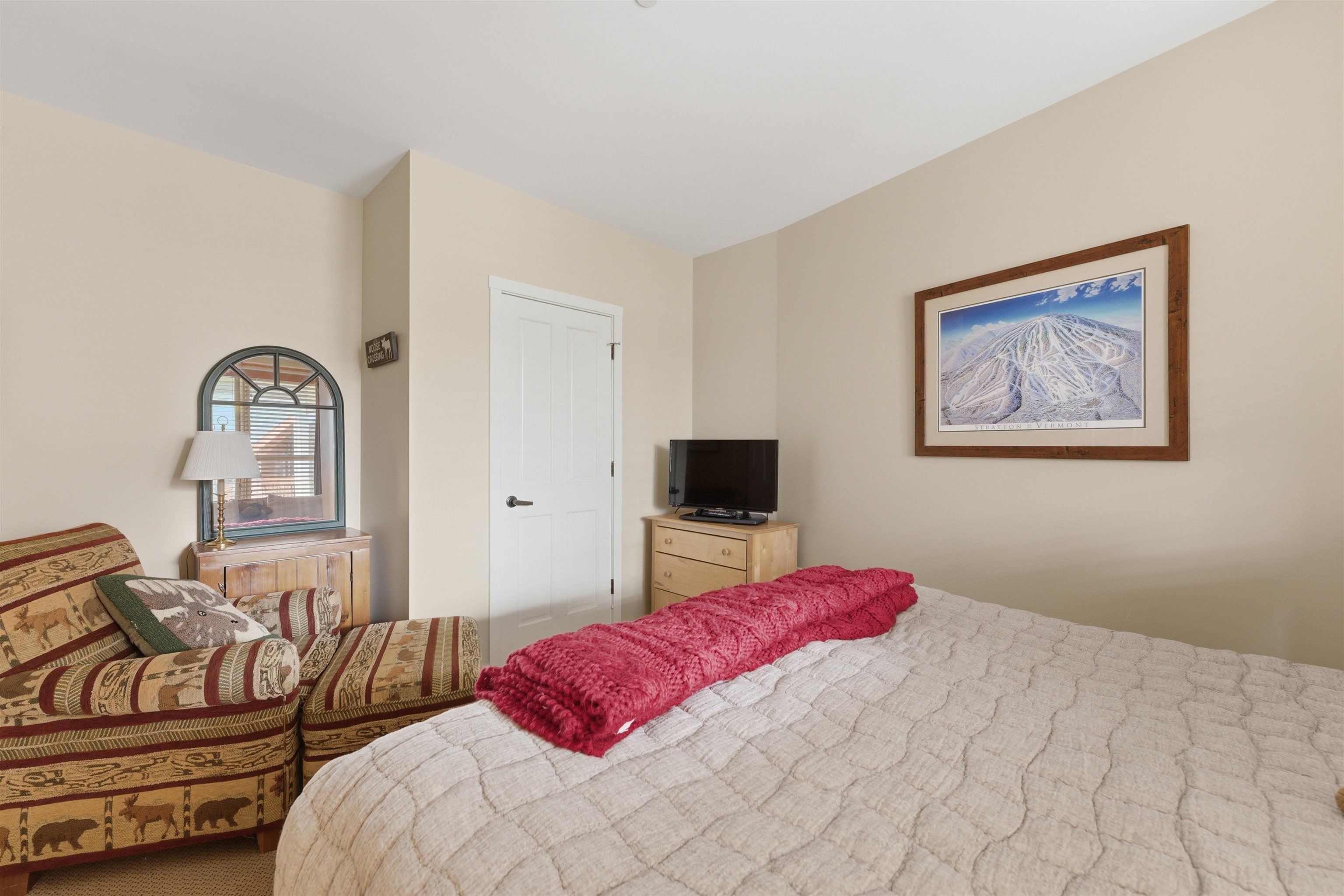 761 Stratton Mountain Access Road Property Photo 14