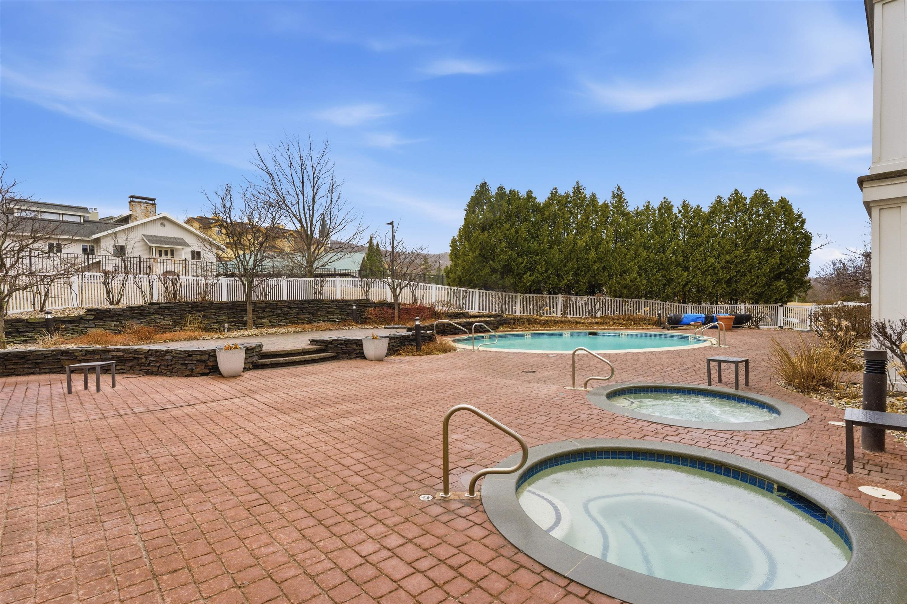 761 Stratton Mountain Access Road Property Photo 33