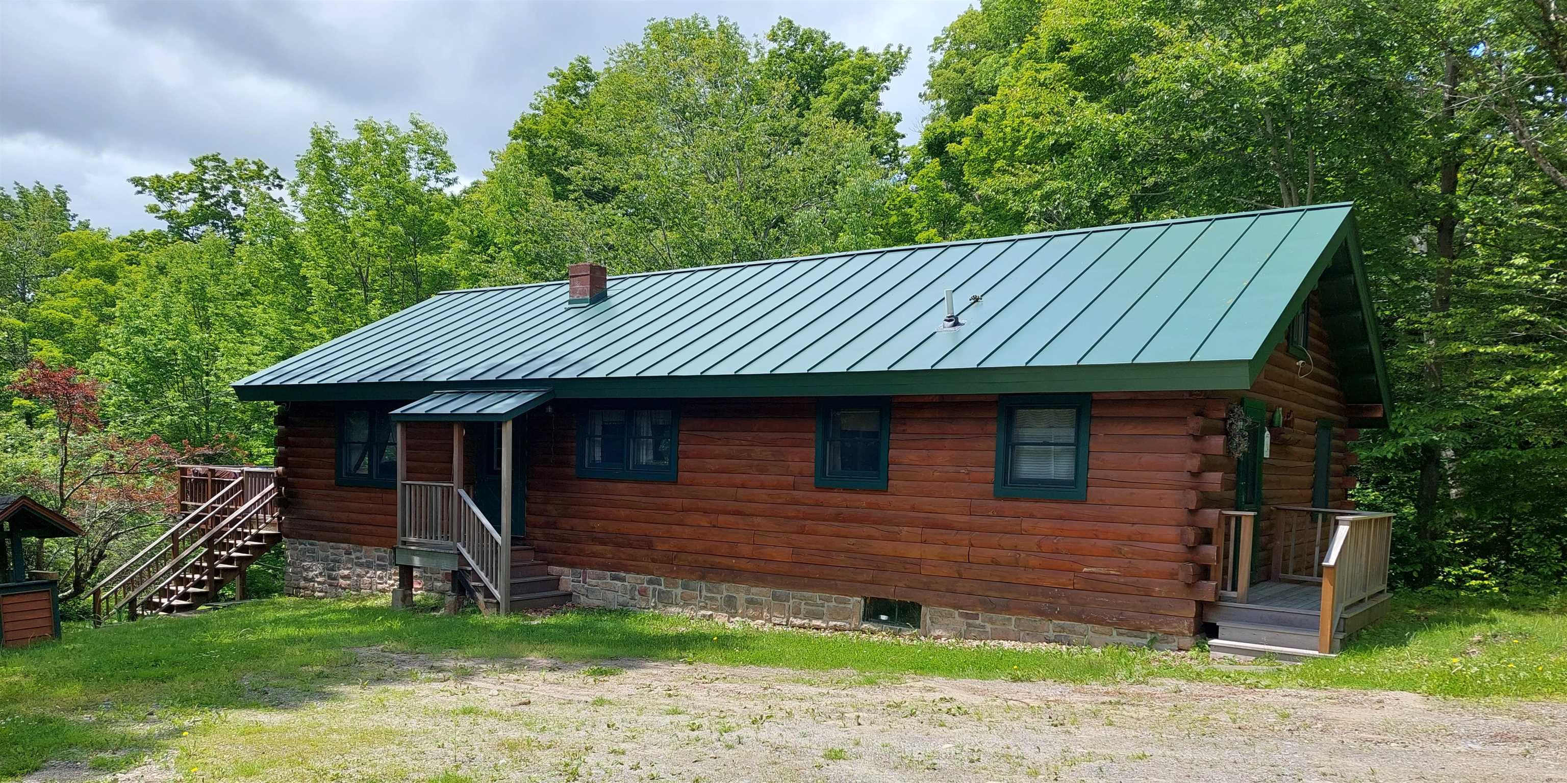 176 Harrington Road Property Photo 2
