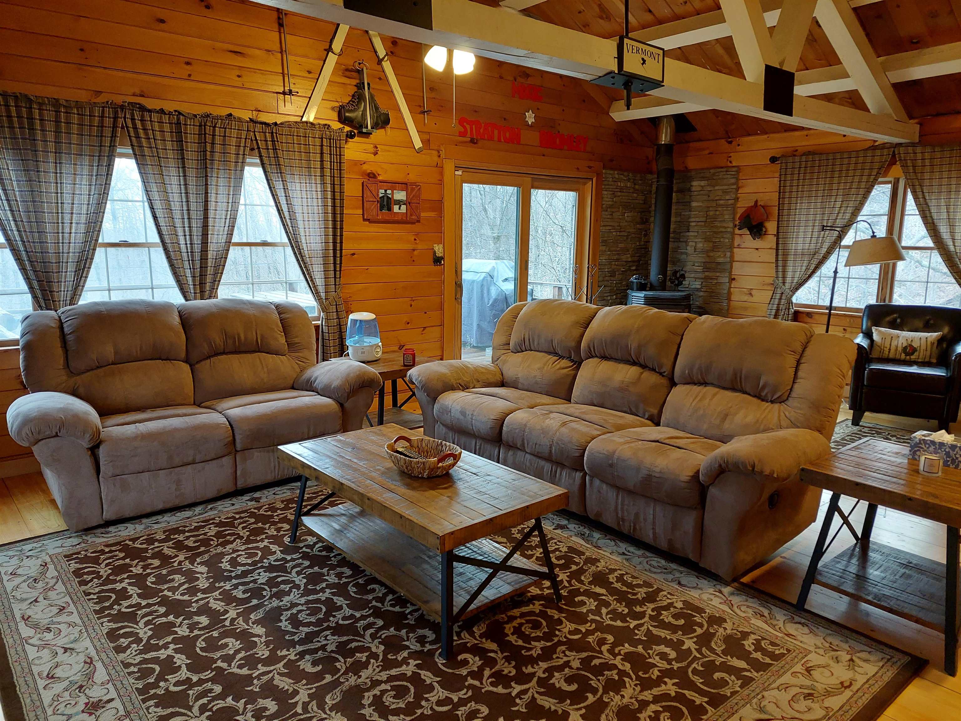 176 Harrington Road Property Photo 3