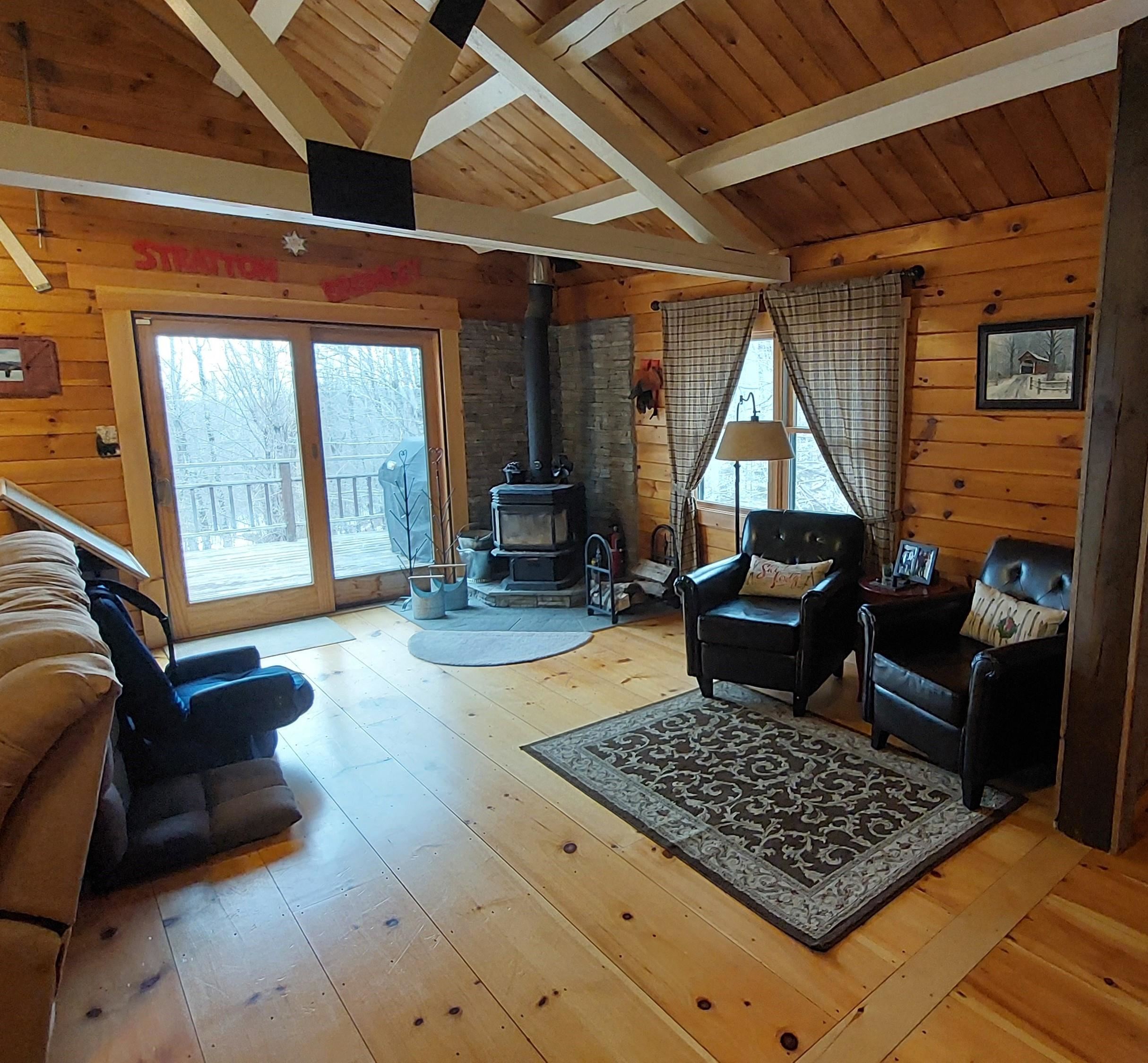 176 Harrington Road Property Photo 4