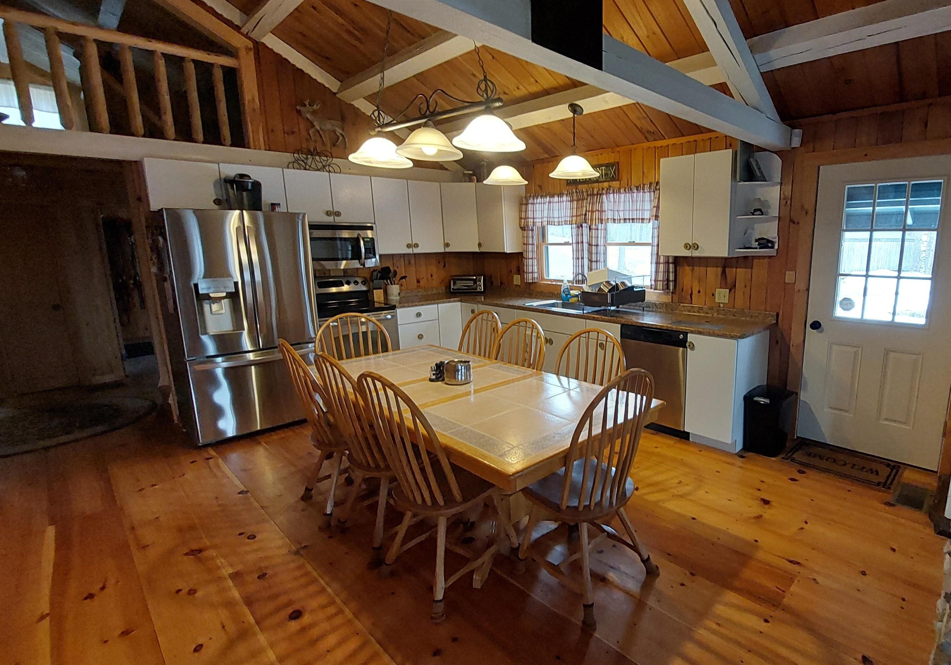 176 Harrington Road Property Photo 6