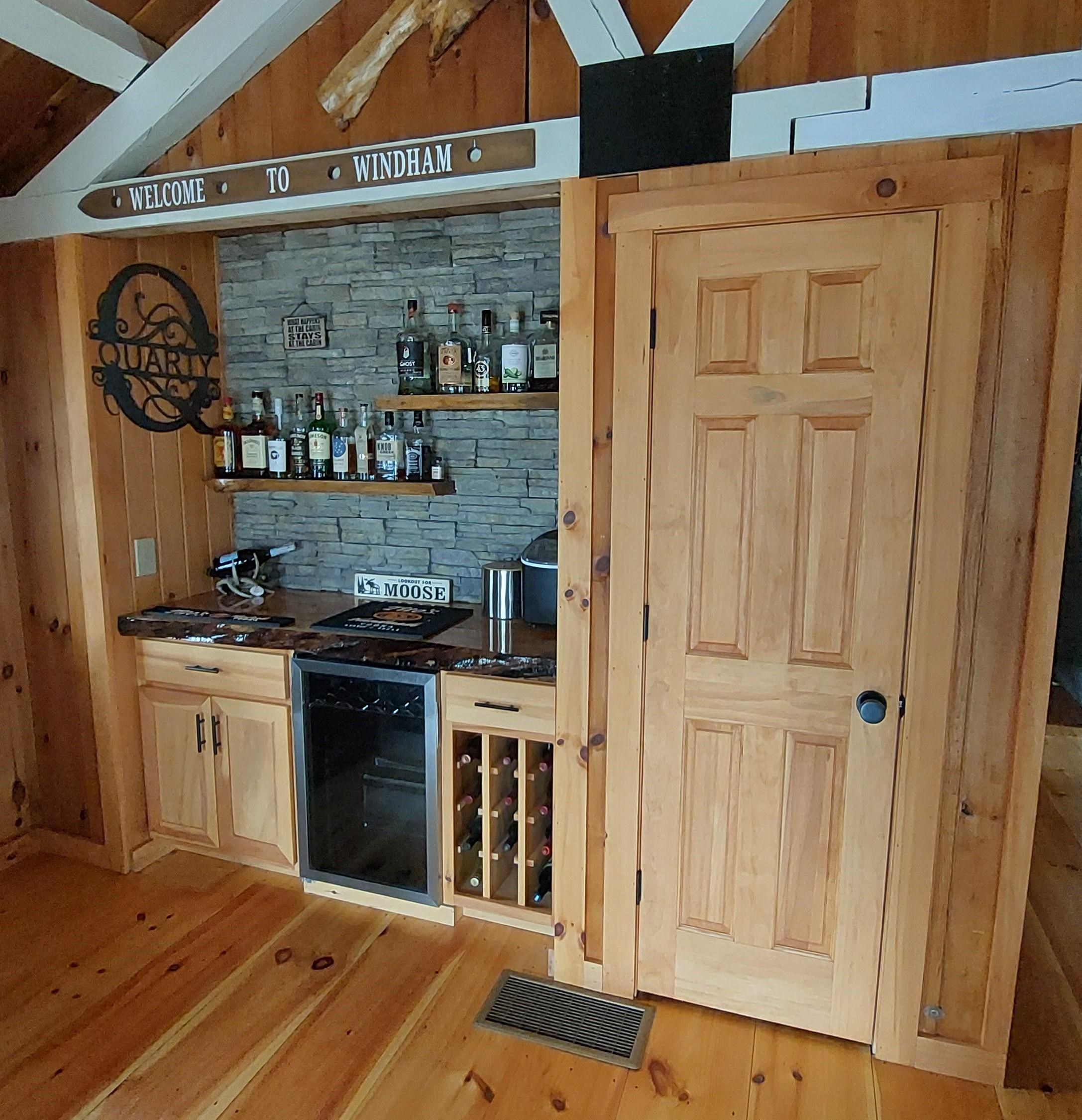 176 Harrington Road Property Photo 7