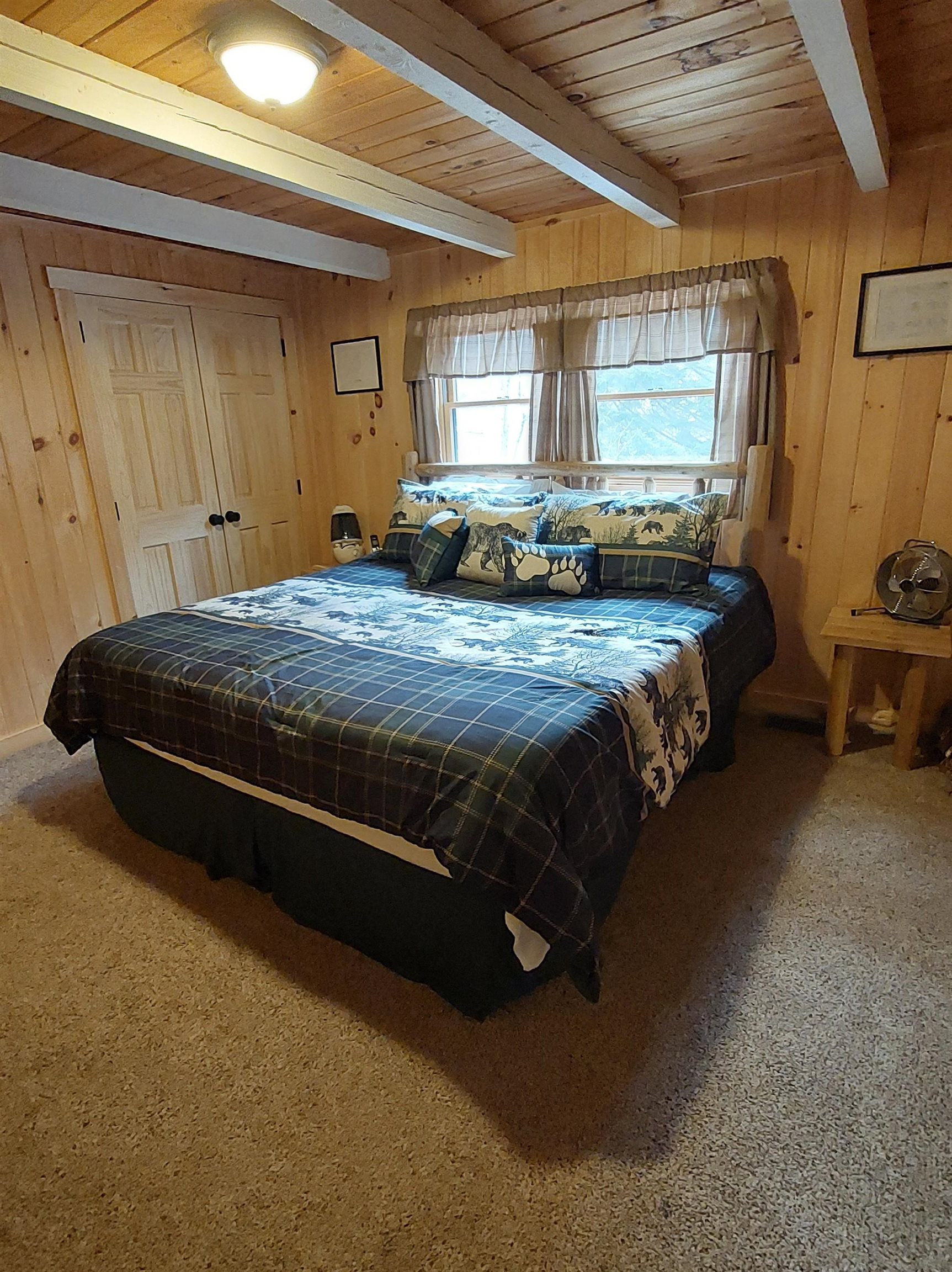 176 Harrington Road Property Photo 8